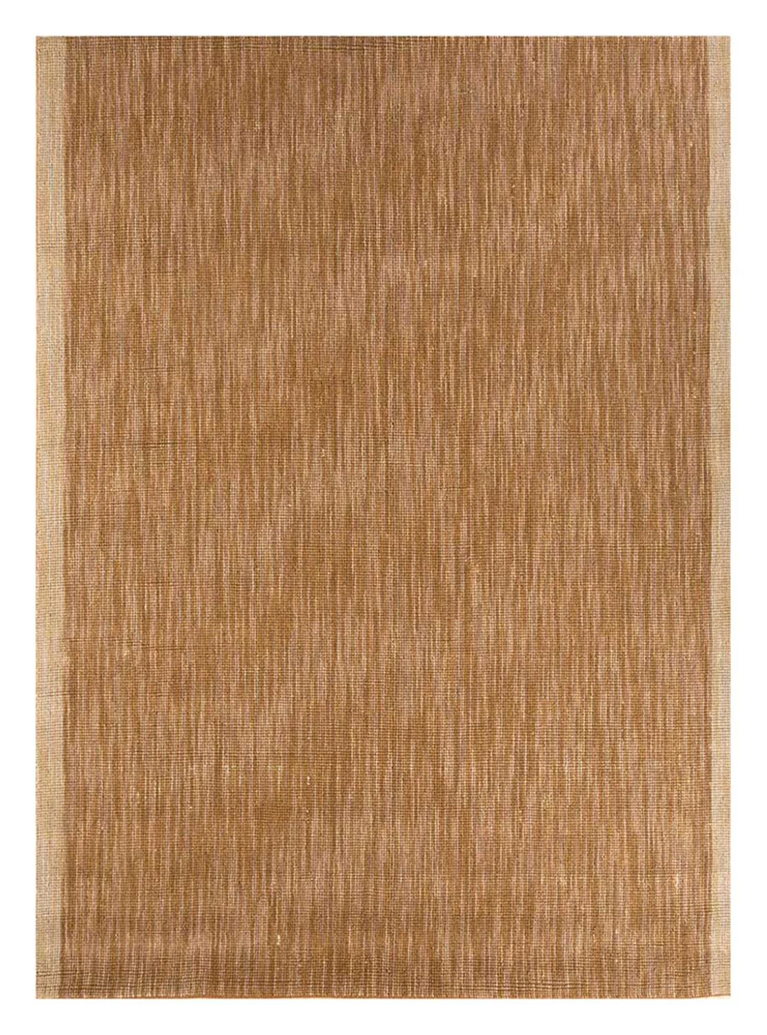 Designer Teppich - Concepcion - rechteckig - Image 4