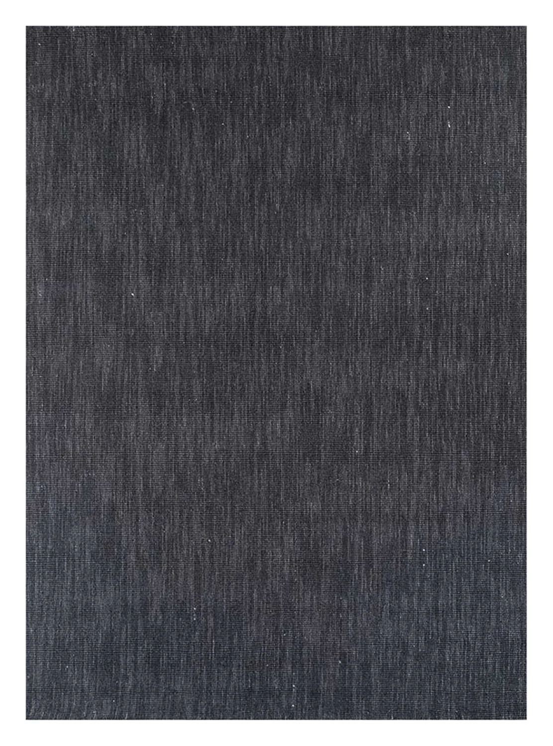 Designer Teppich - Concepcion - rechteckig - Image 5