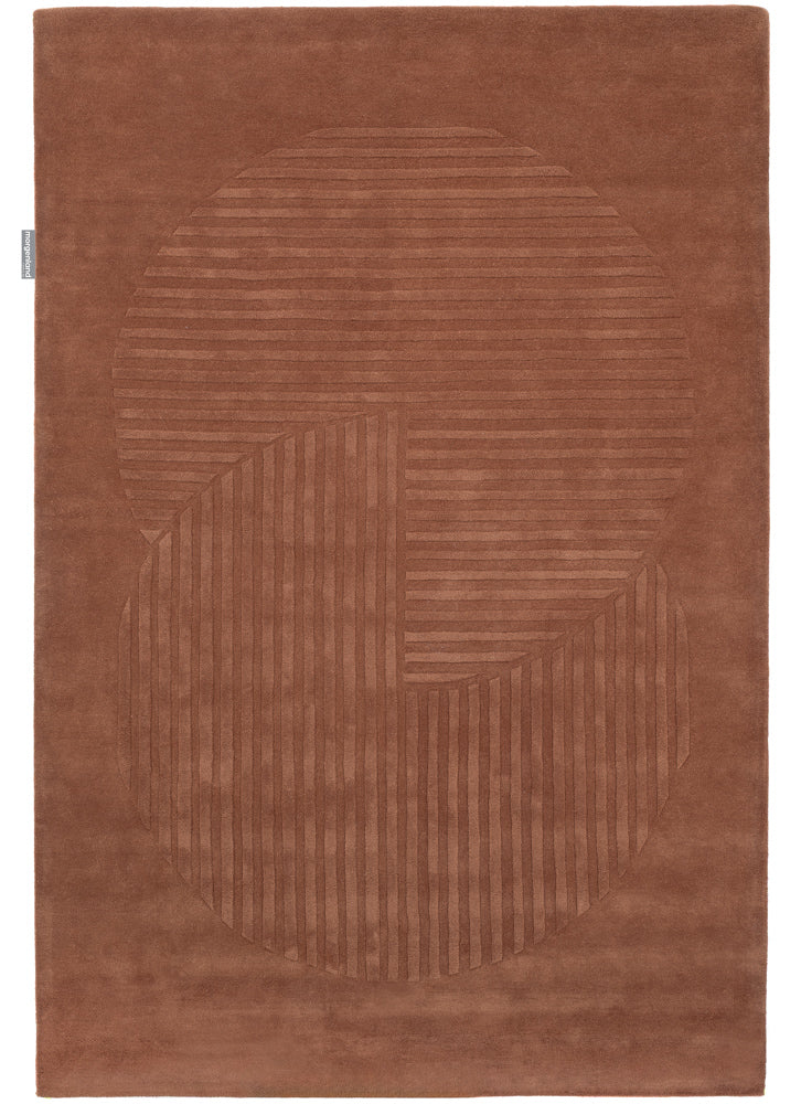 Designer Teppich ContourLuxe - Designerteppich - Image 3