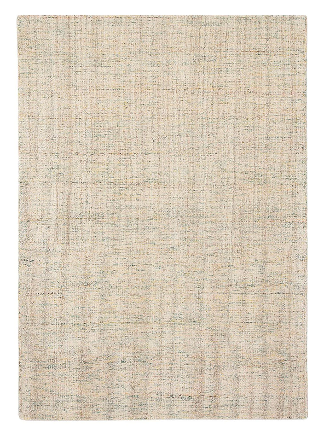 Designer Teppich - Feiruza - rechteckig - Image 2
