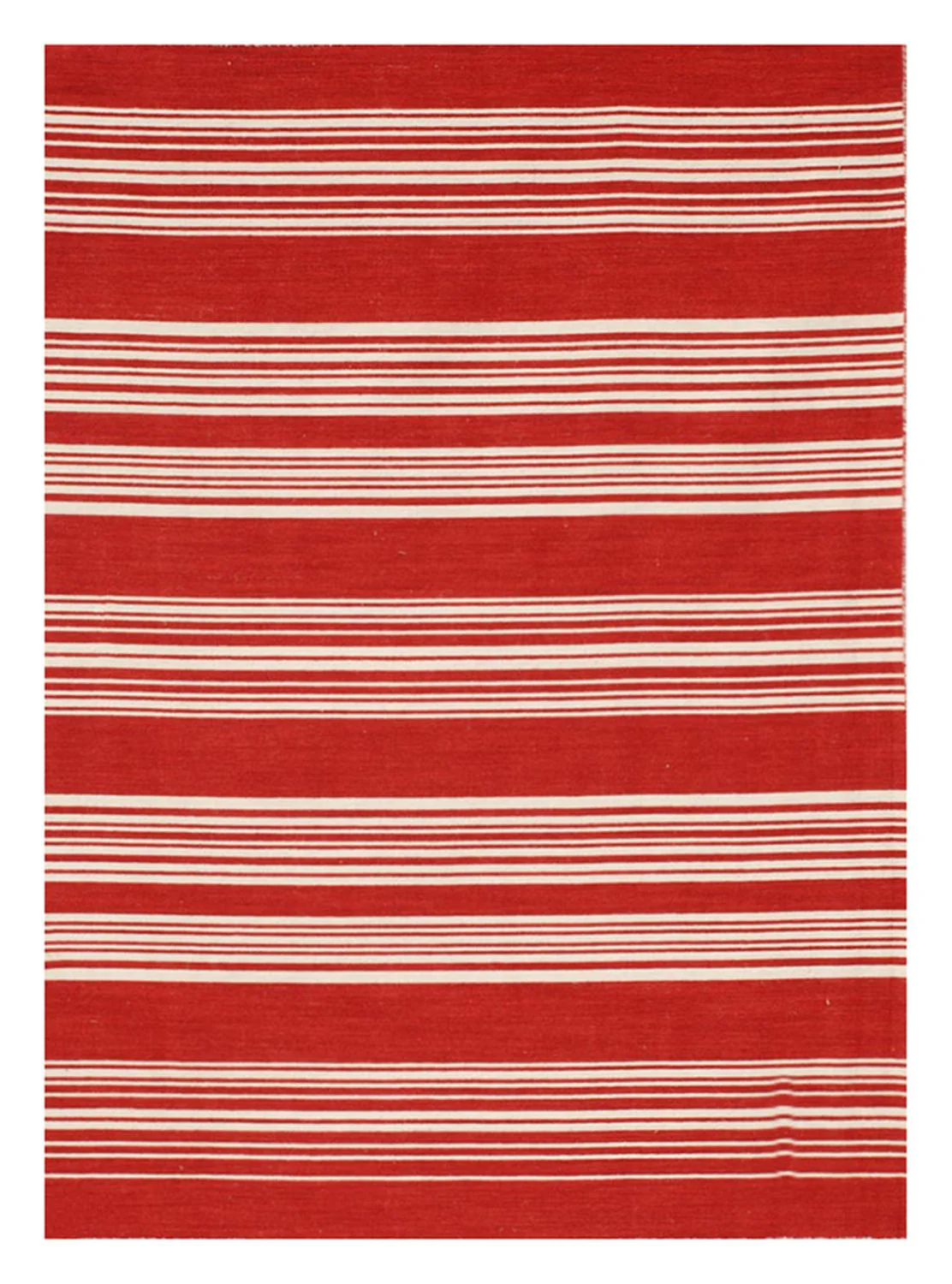 Designer Teppich - Genest - rechteckig - Image 2