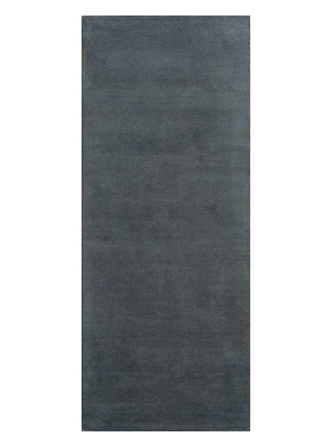 Designer Teppich - Ghislain - läufer