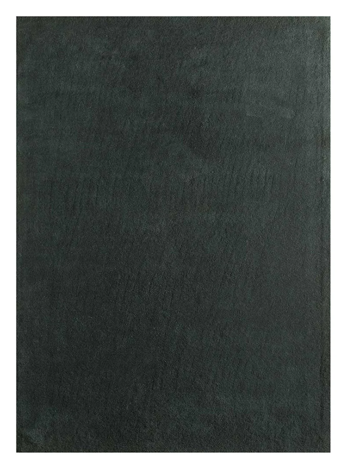 Designer Teppich - Ghislain - rechteckig - Image 7