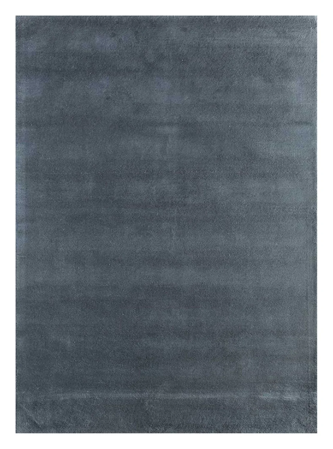 Designer Teppich - Ghislain - rechteckig - Image 8