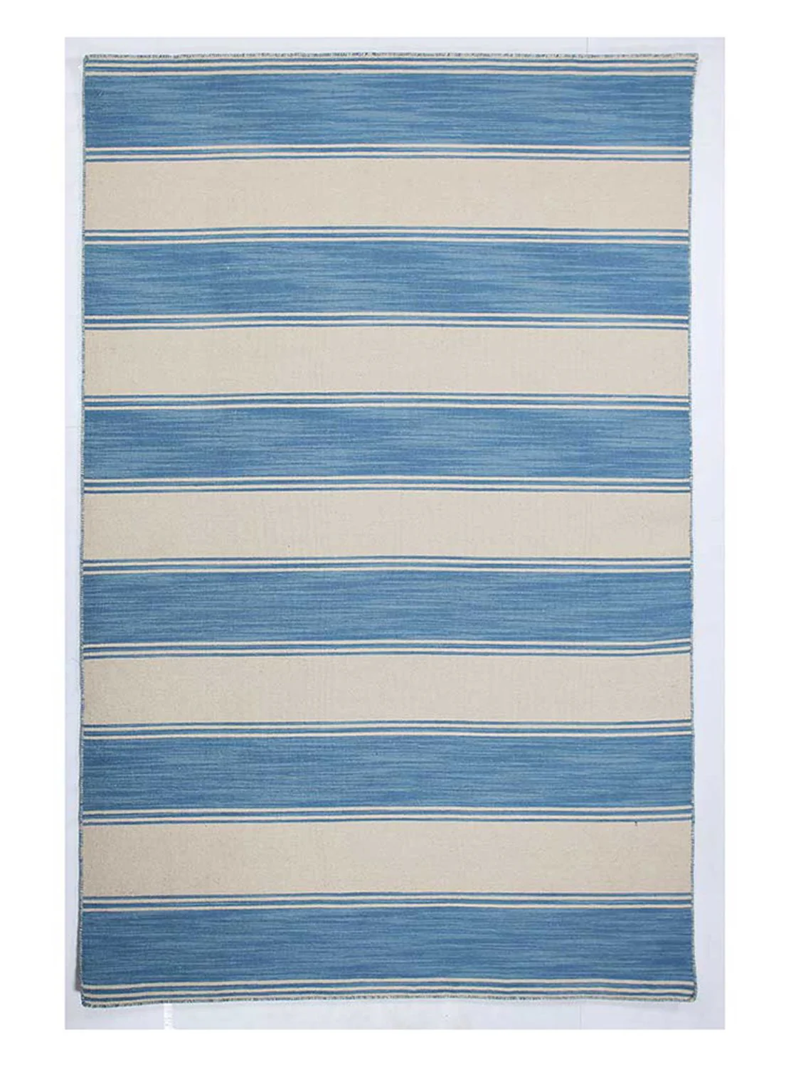 Designer Teppich - Grimbaud - läufer