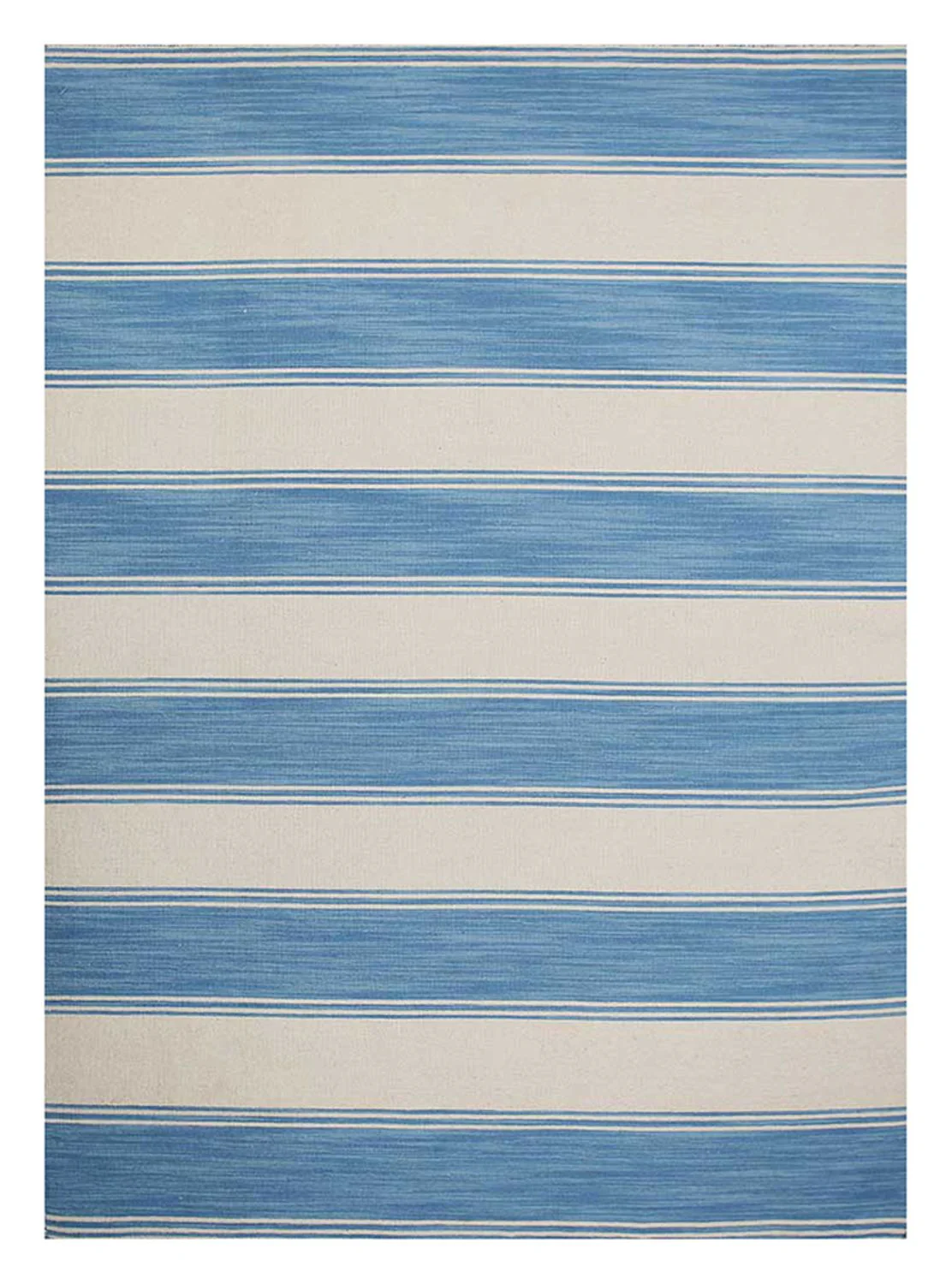 Designer Teppich - Grimbaud - rechteckig
