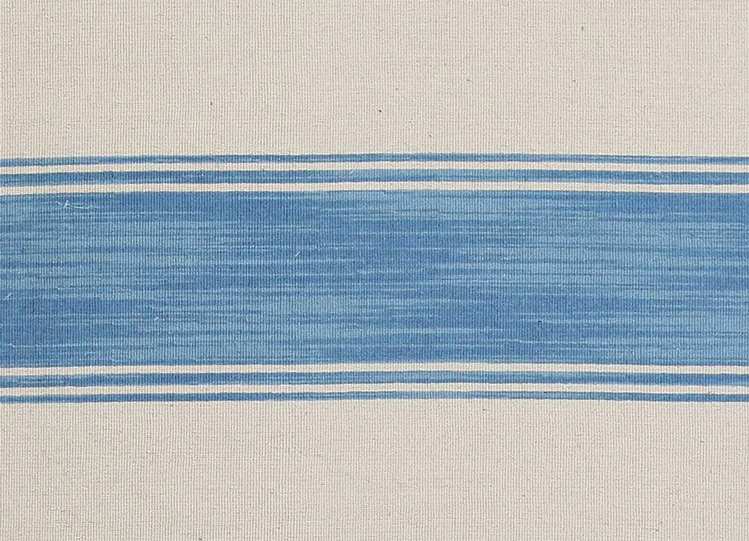 Designer Teppich - Grimbaud - rechteckig - Image 4