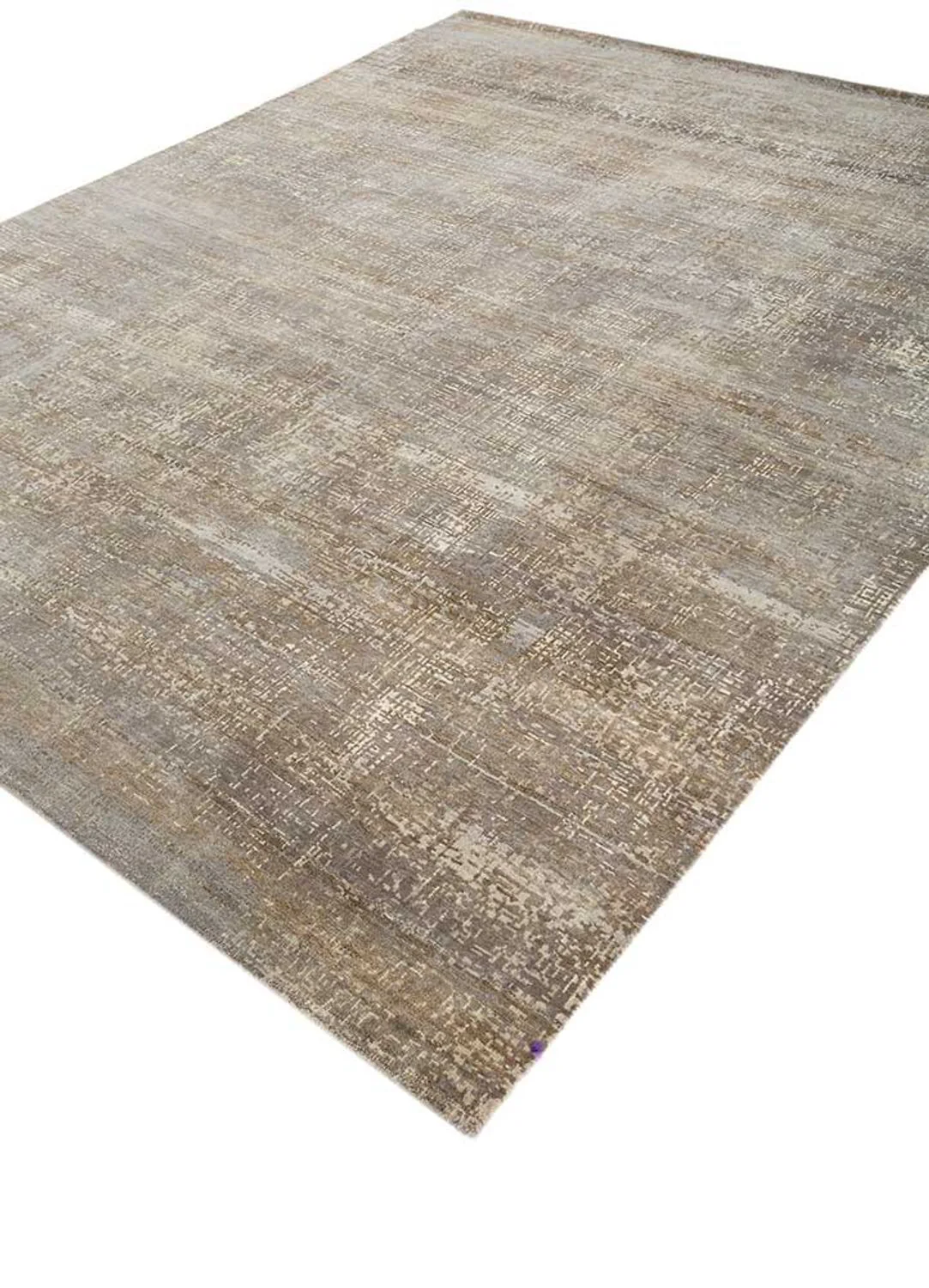 Designer Teppich - Ifigenia - rechteckig - Image 2