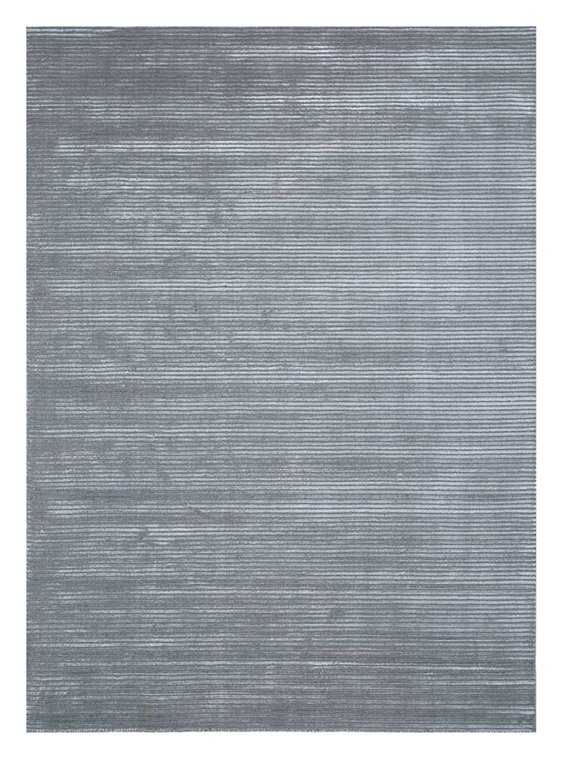Designer Teppich - Kareem - läufer - Image 12