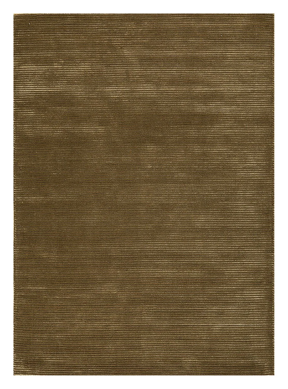 Designer Teppich - Kareem - läufer - Image 21