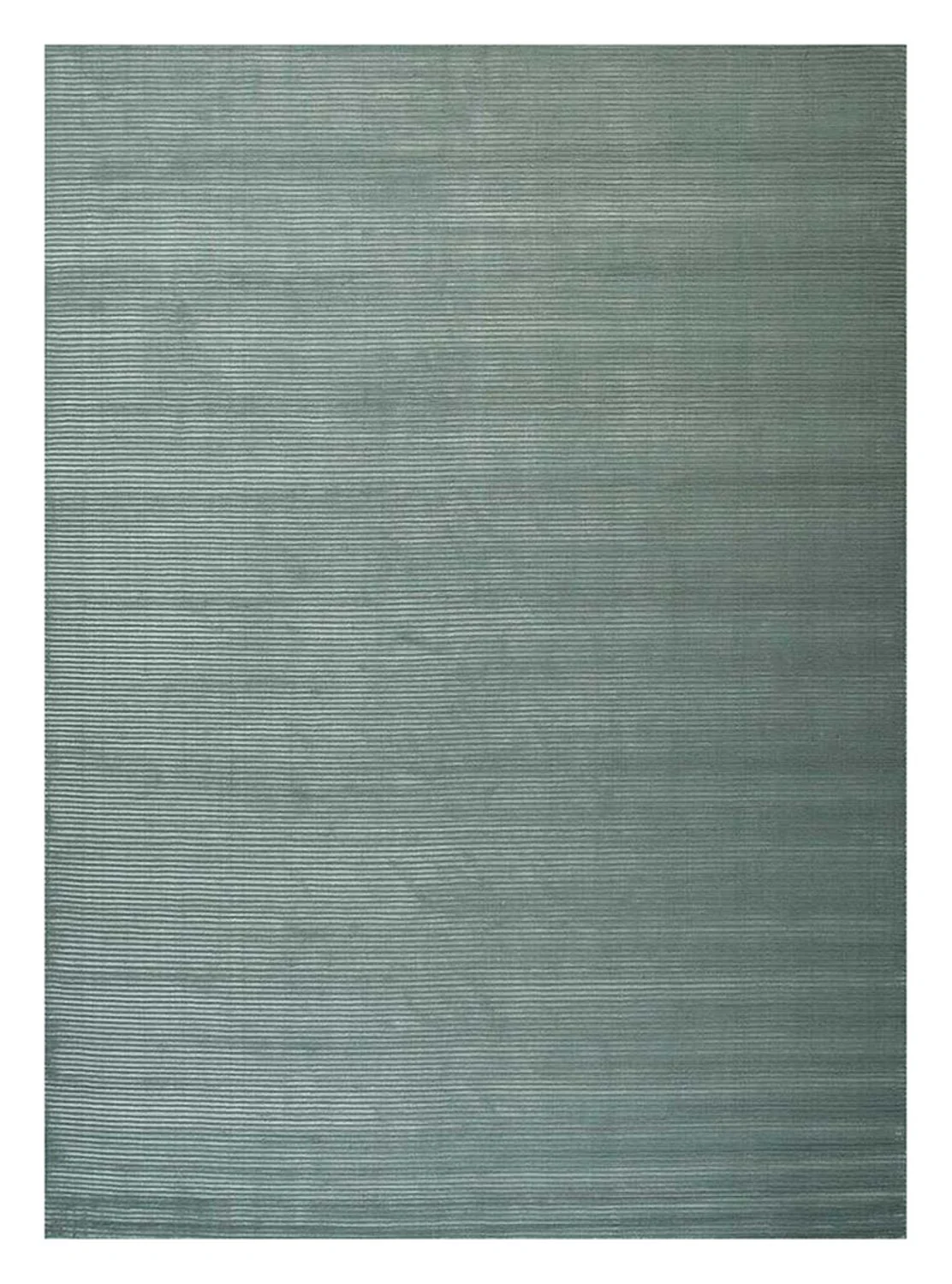 Designer Teppich - Kareem - läufer - Image 6