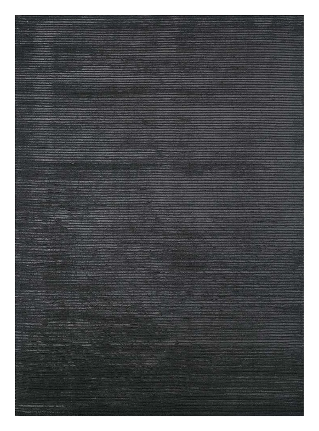 Designer Teppich - Kareem - rechteckig - Image 16