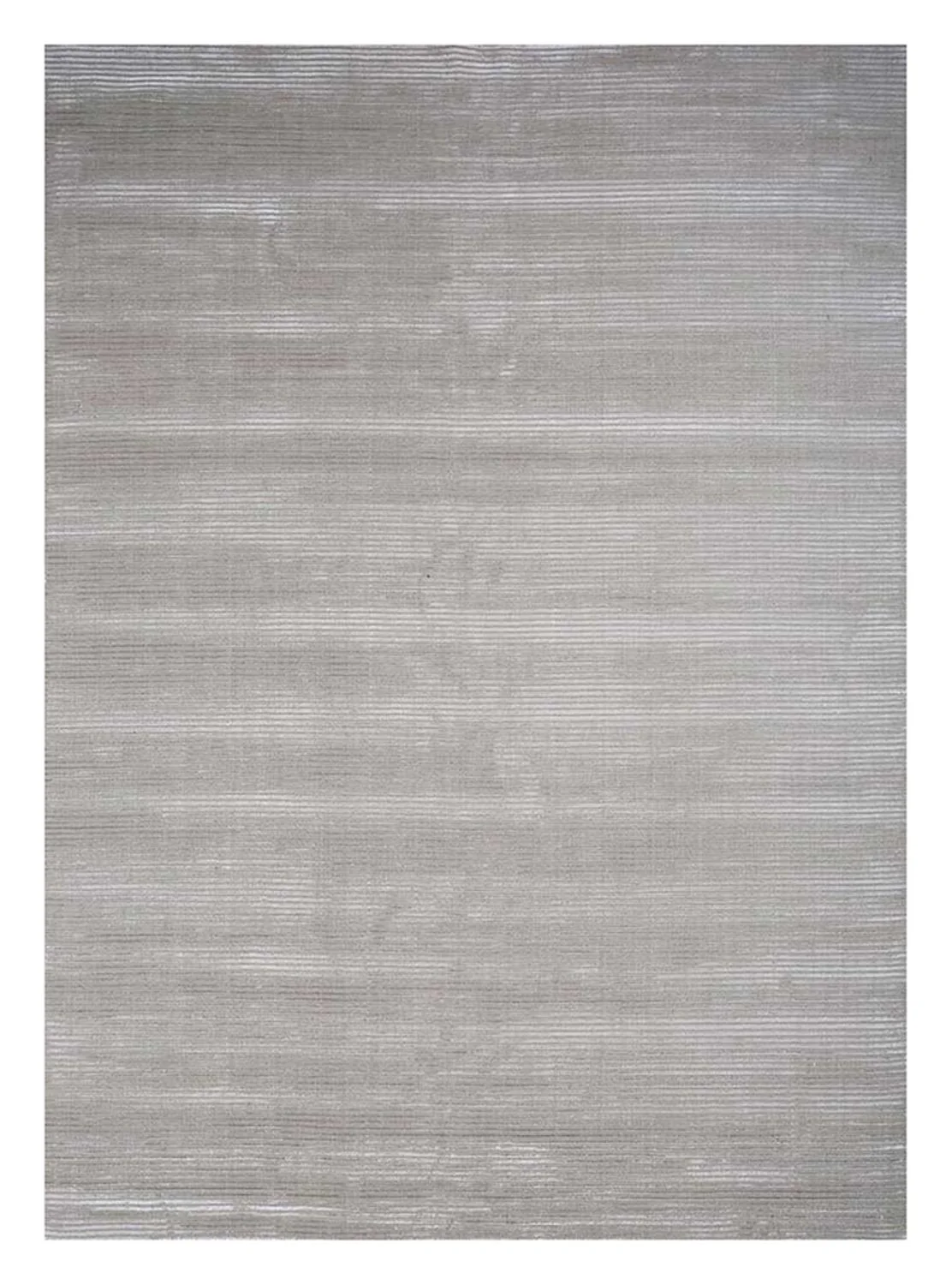 Designer Teppich - Kareem - rechteckig - Image 20
