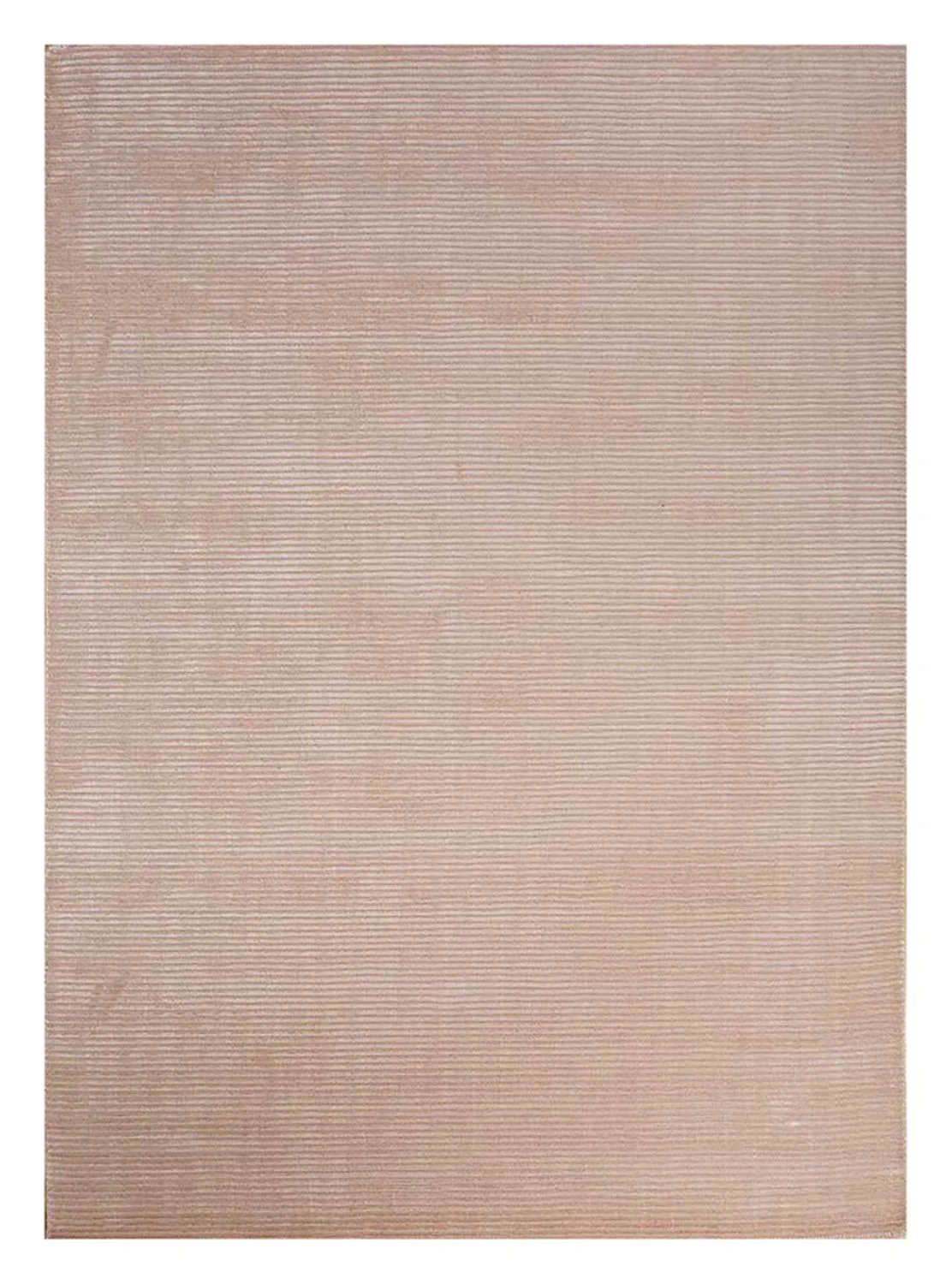 Designer Teppich - Kareem - rechteckig - Image 26