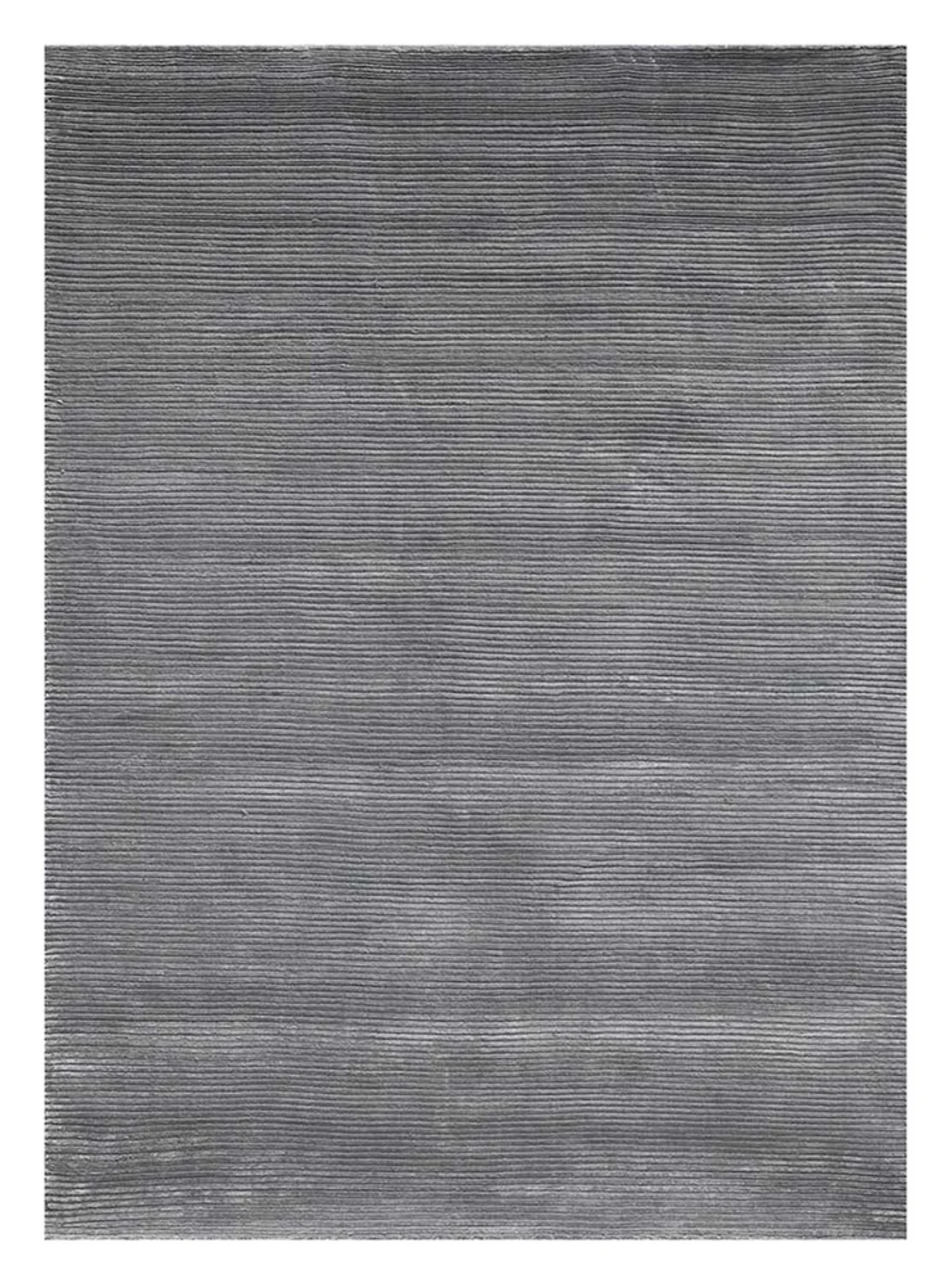Designer Teppich - Kareem - rechteckig - Image 29