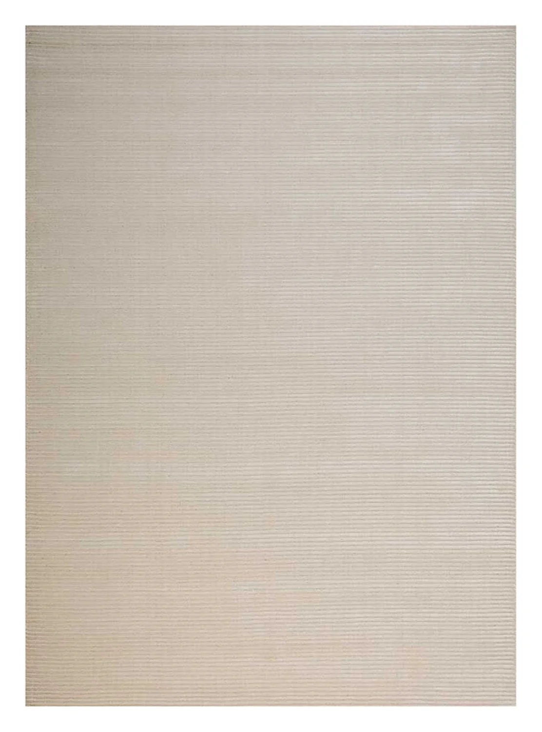 Designer Teppich - Kareem - rechteckig - Image 31