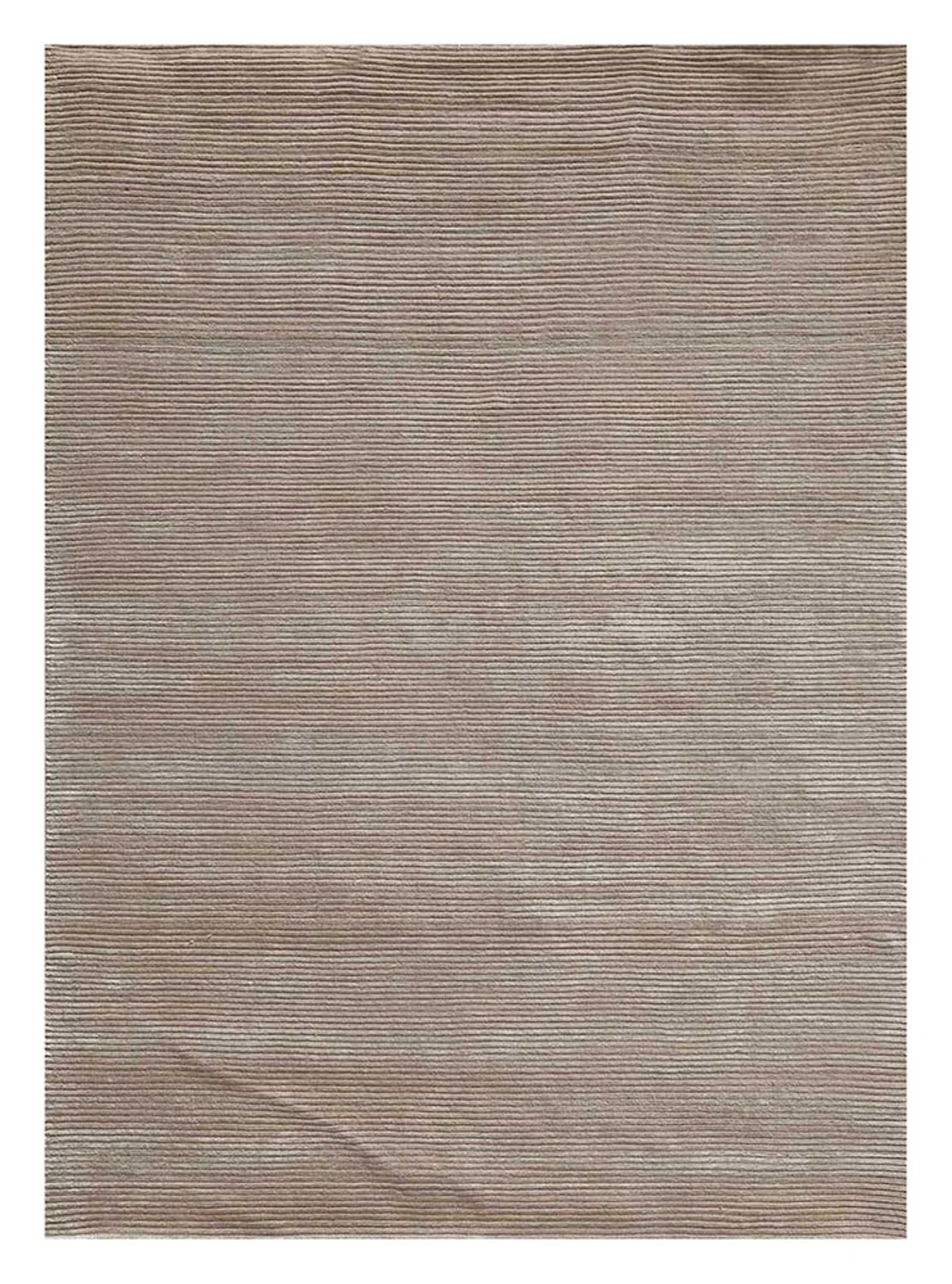 Designer Teppich - Kareem - rechteckig - Image 33