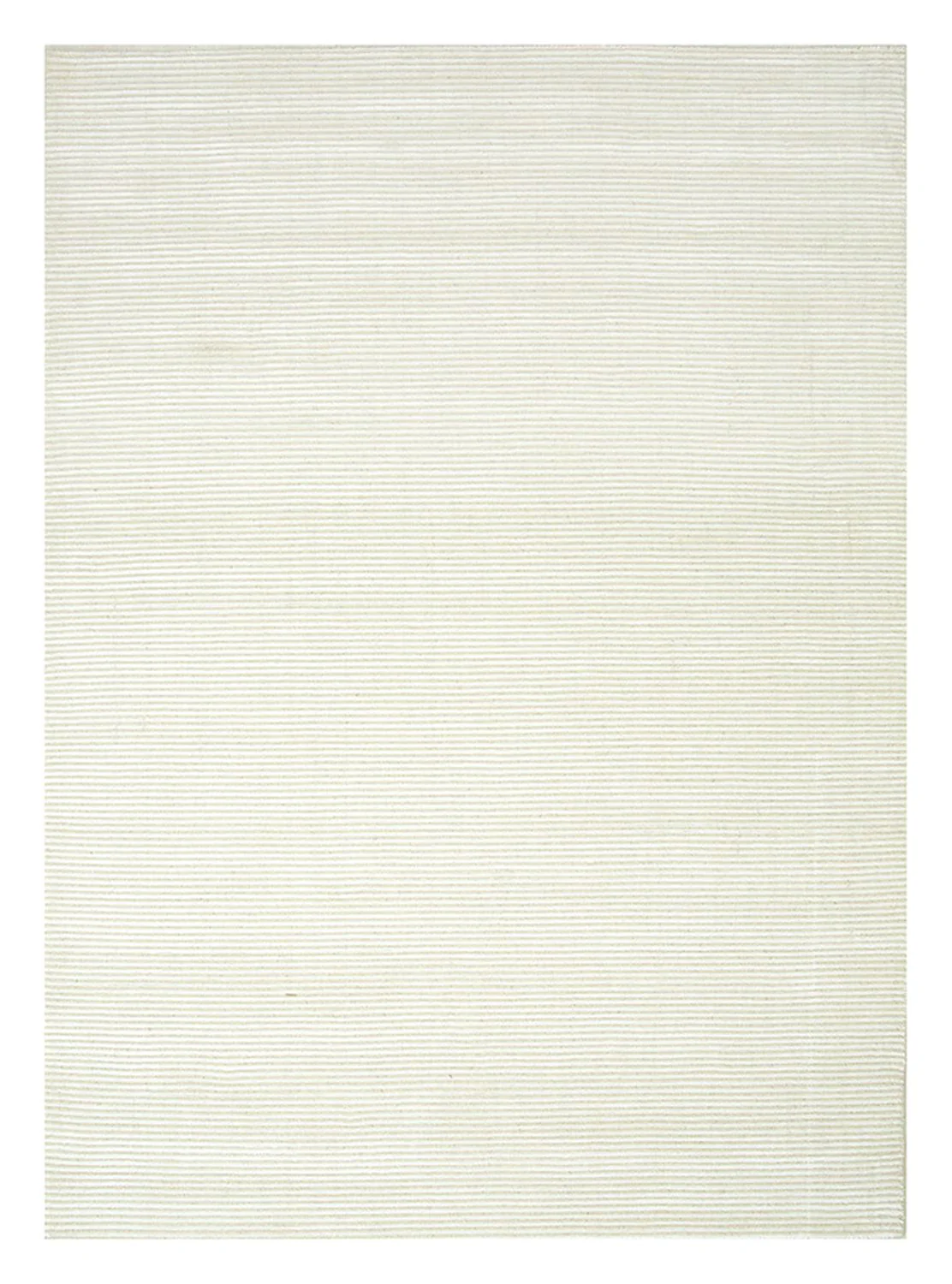 Designer Teppich - Kareem - rechteckig - Image 40