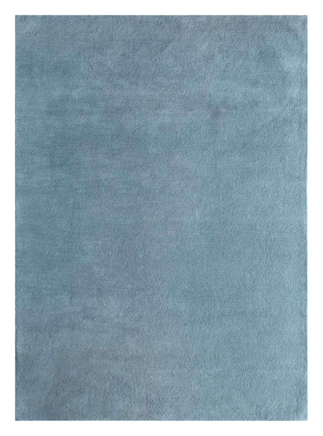 Designer Teppich - Kylen - läufer - Image 3
