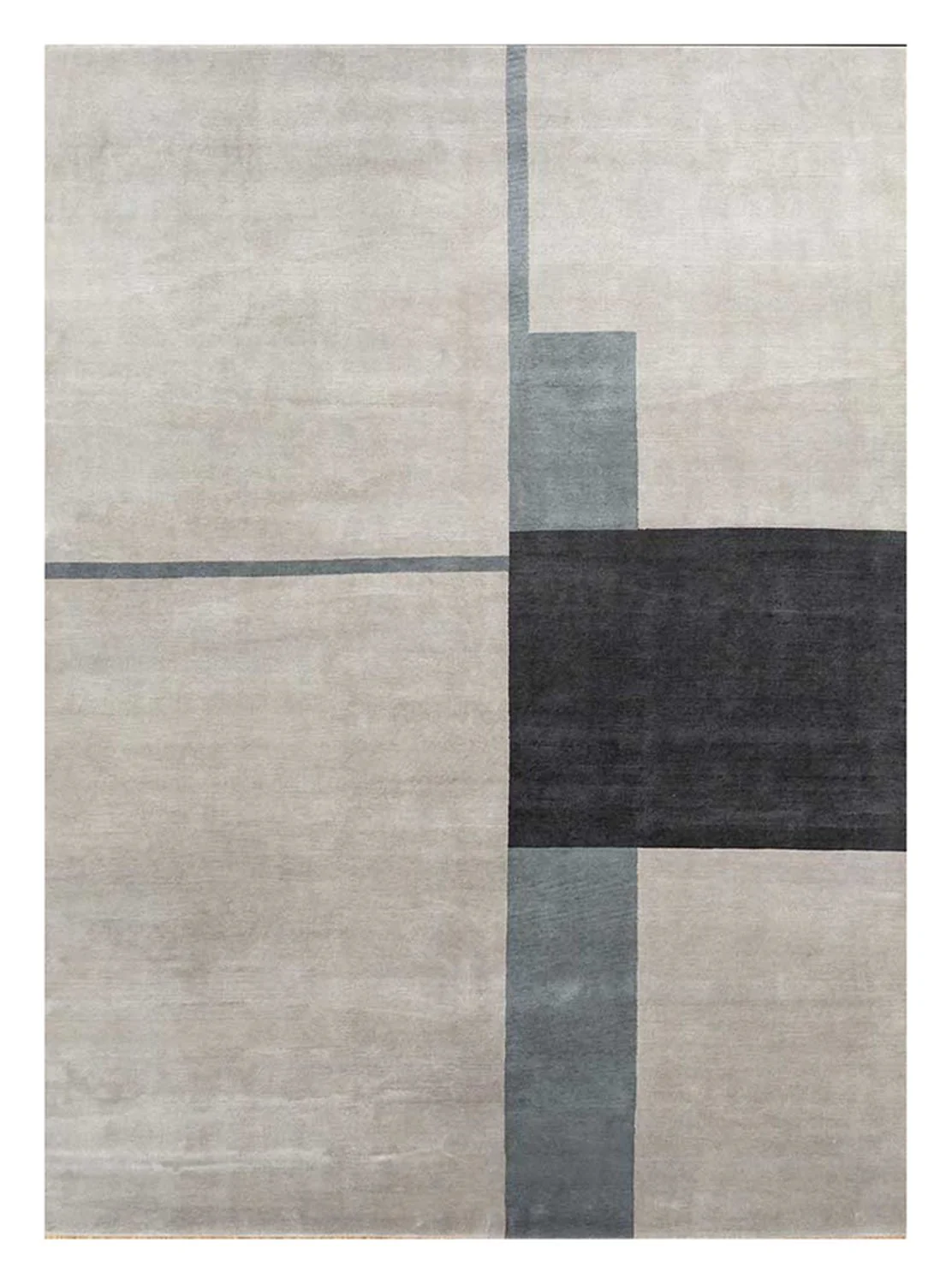 Designer Teppich - Langston - rechteckig - Image 5