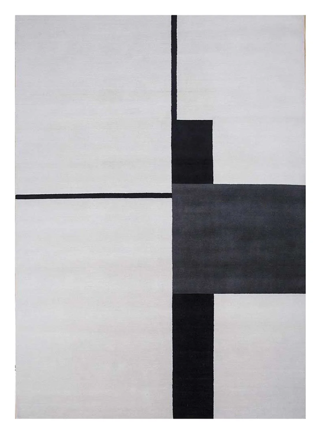 Designer Teppich - Langston - rechteckig - Image 6