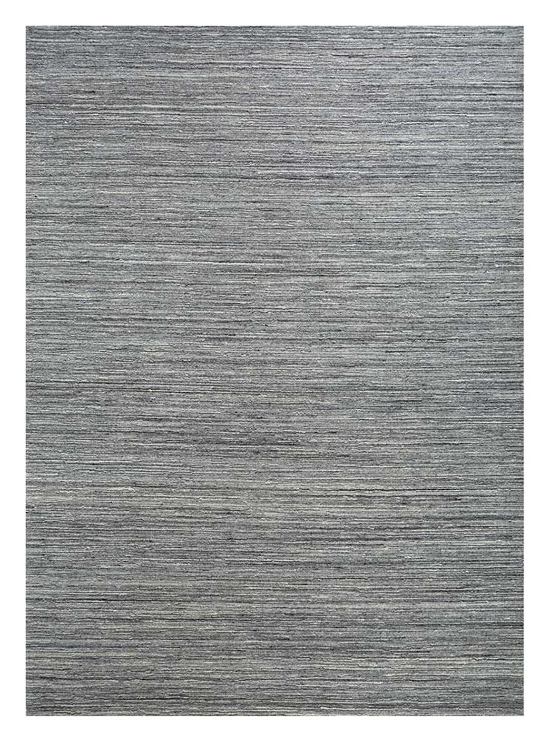 Designer Teppich - Legacy - rechteckig - Image 2