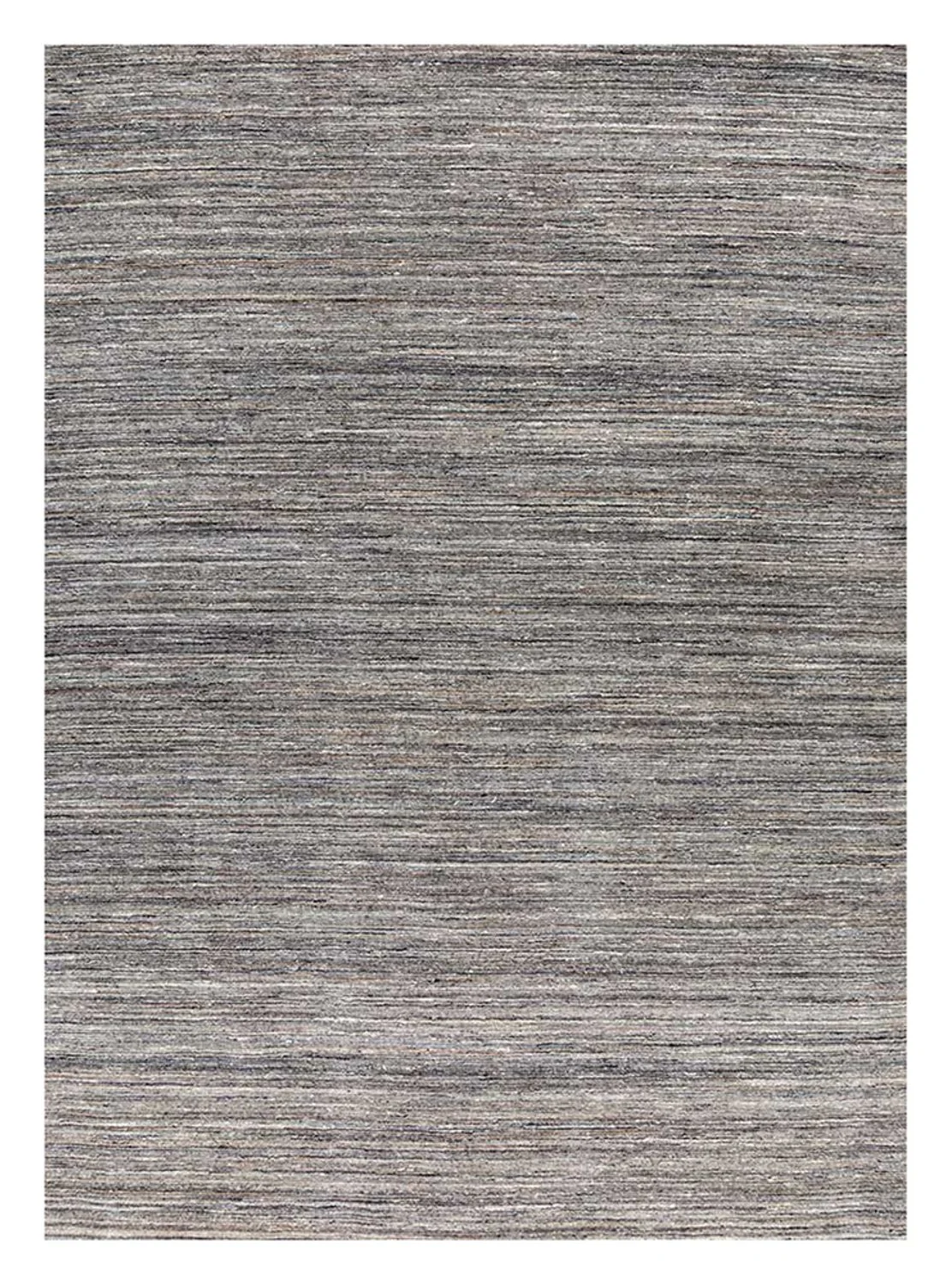 Designer Teppich - Legacy - rechteckig - Image 3