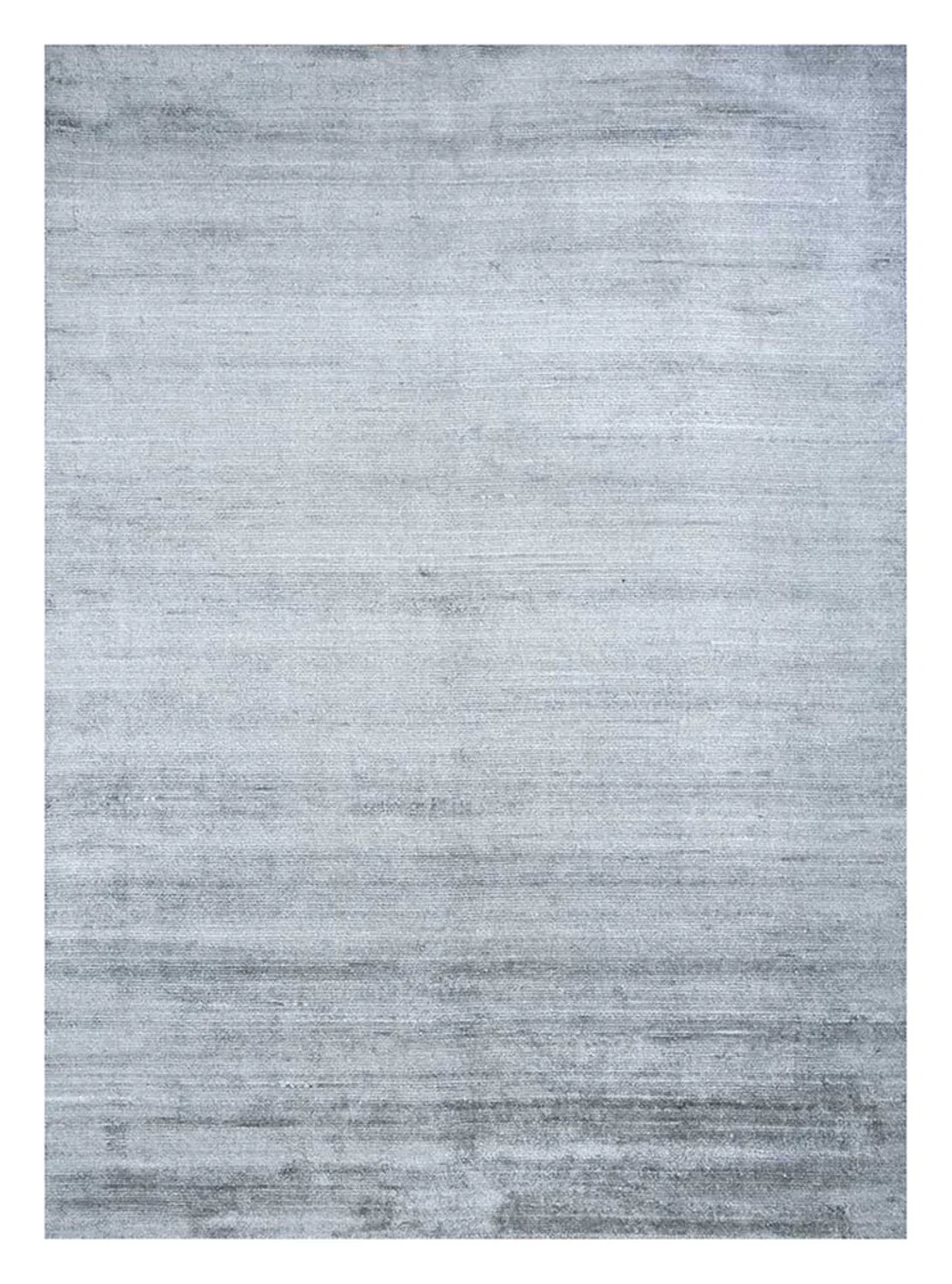 Designer Teppich - Lewis - rechteckig - Image 4