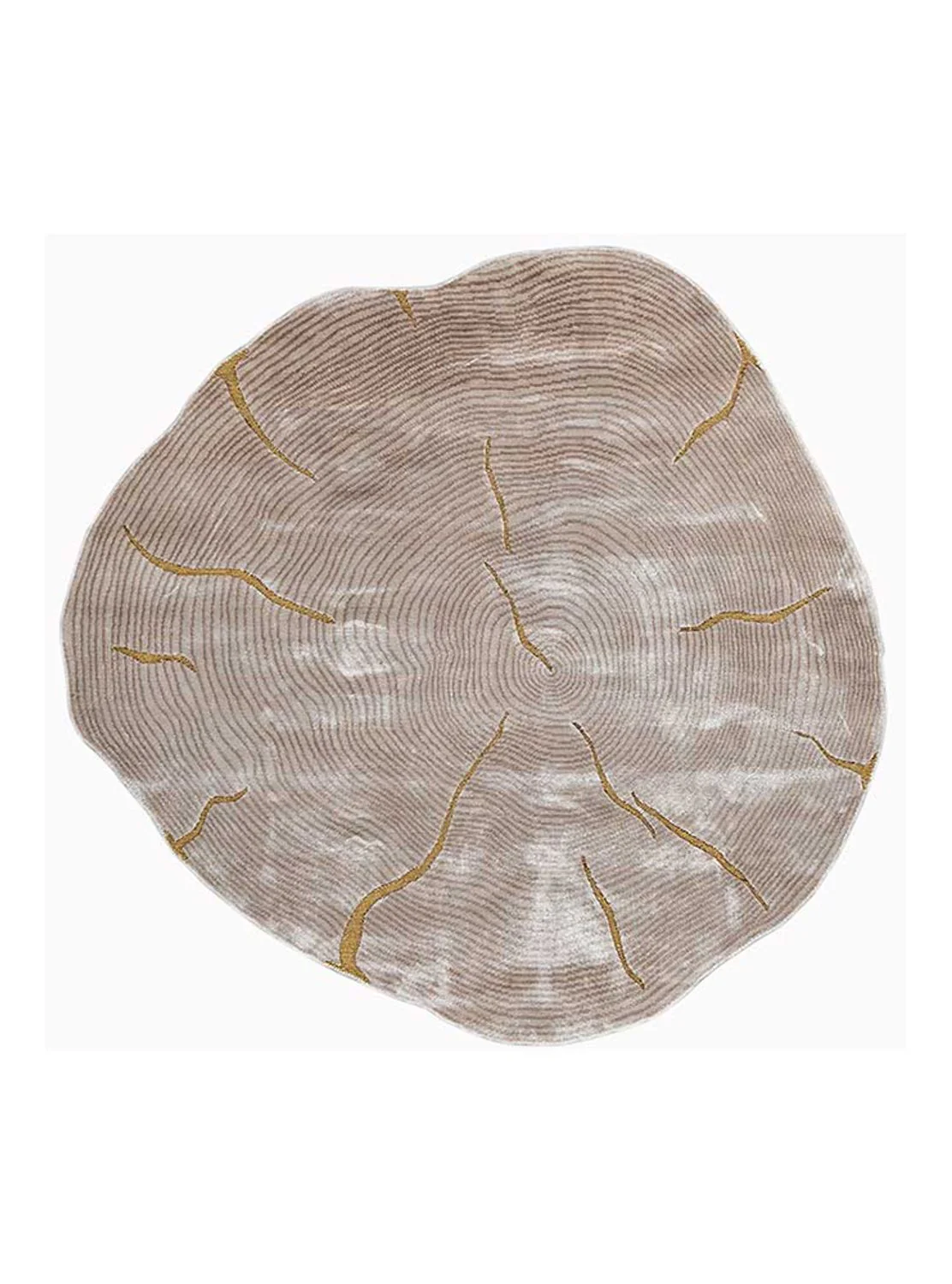 Designer Teppich - Marcellinus - sonderform - Image 2