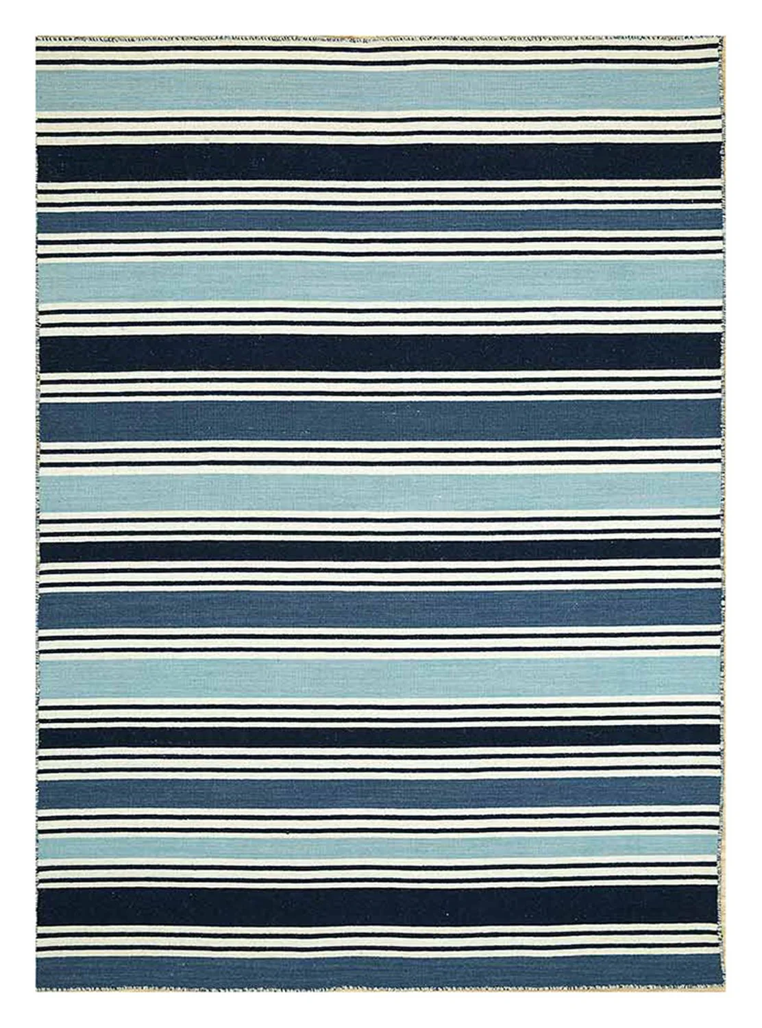 Designer Teppich - Marvin - läufer