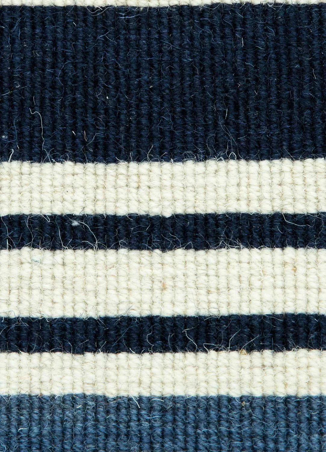 Designer Teppich - Marvin - läufer - Image 4