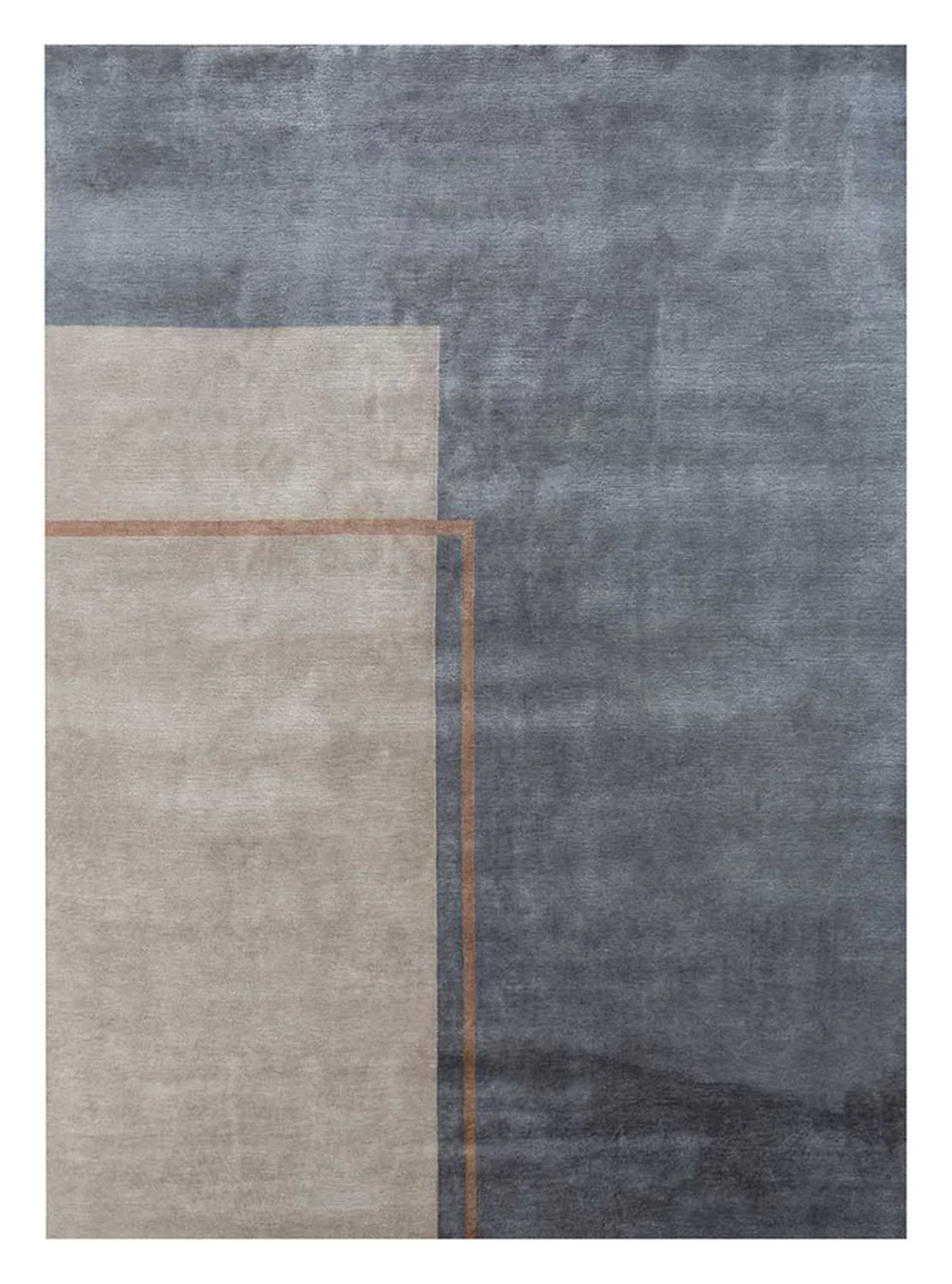 Designer Teppich - Matheus - rechteckig - Image 10