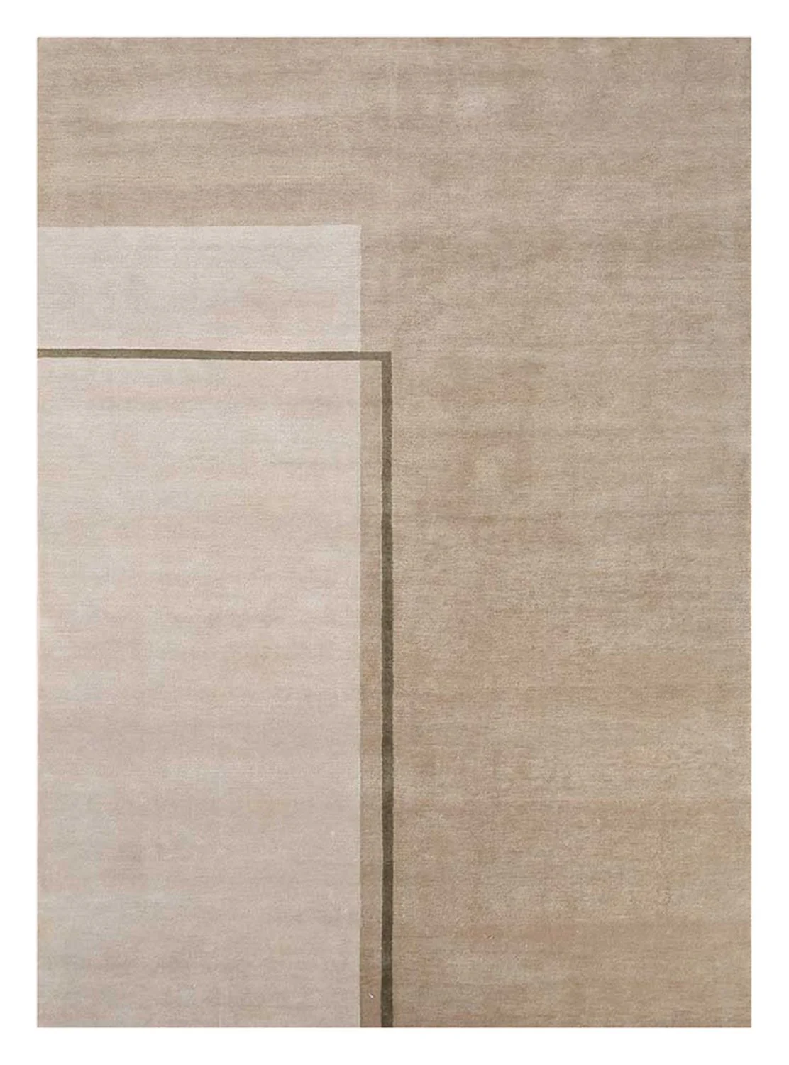Designer Teppich - Matheus - rechteckig - Image 12