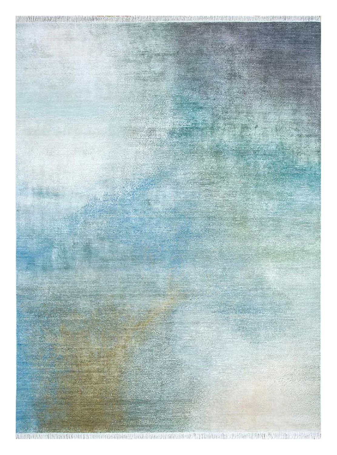Designer Teppich - Maxim - rechteckig - Image 2