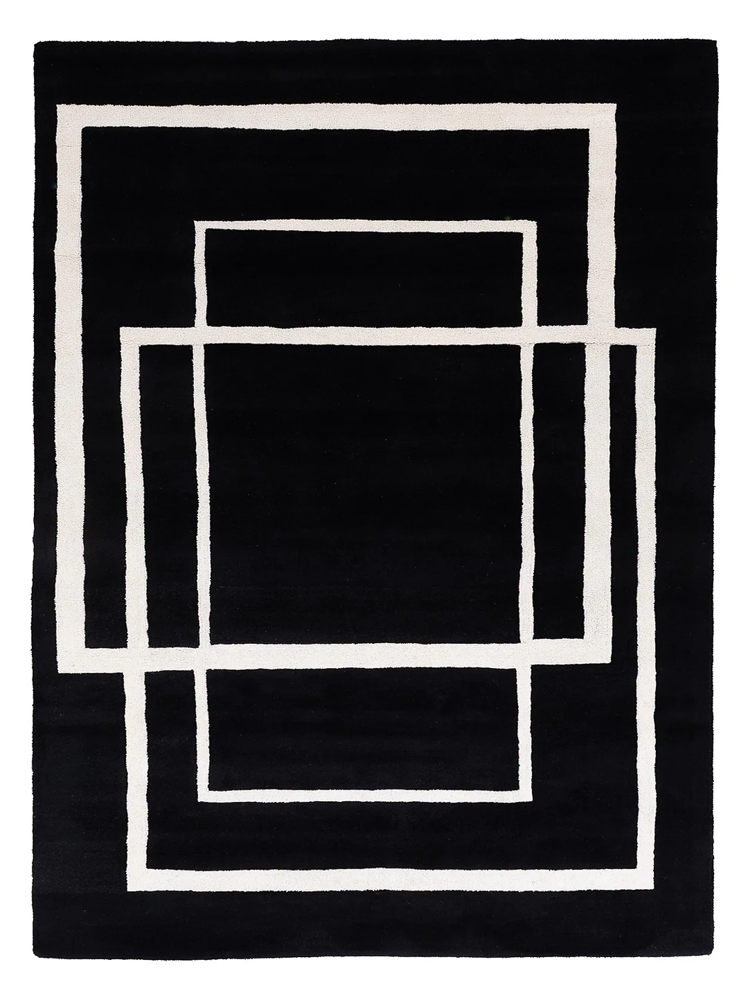 Designer Teppich Minimalistic Motis - Designerteppich - Image 5