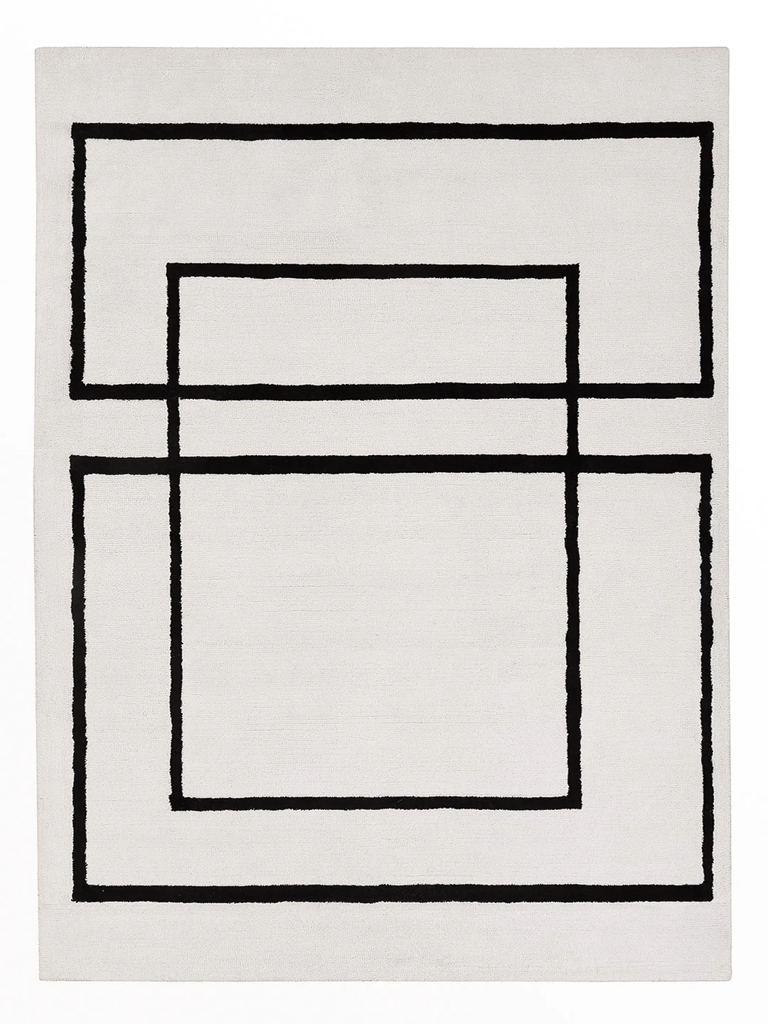 Designer Teppich Minimalistic Motis - Designerteppich - Image 8