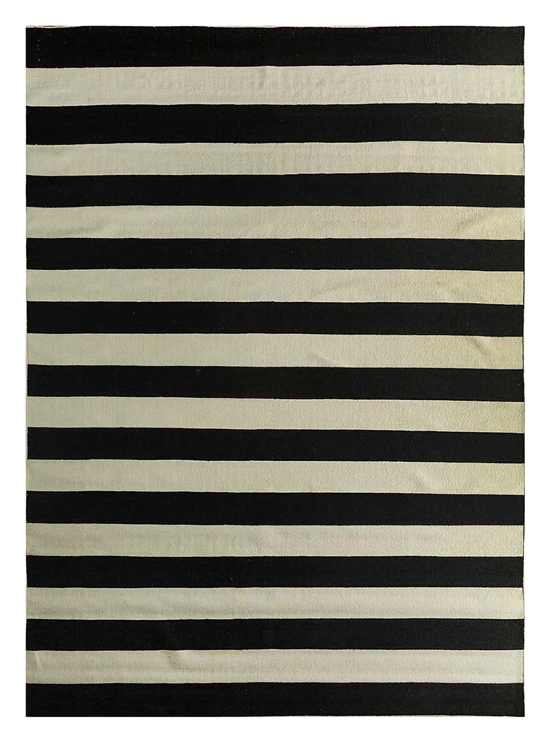 Designer Teppich - Mona - rechteckig - Image 2