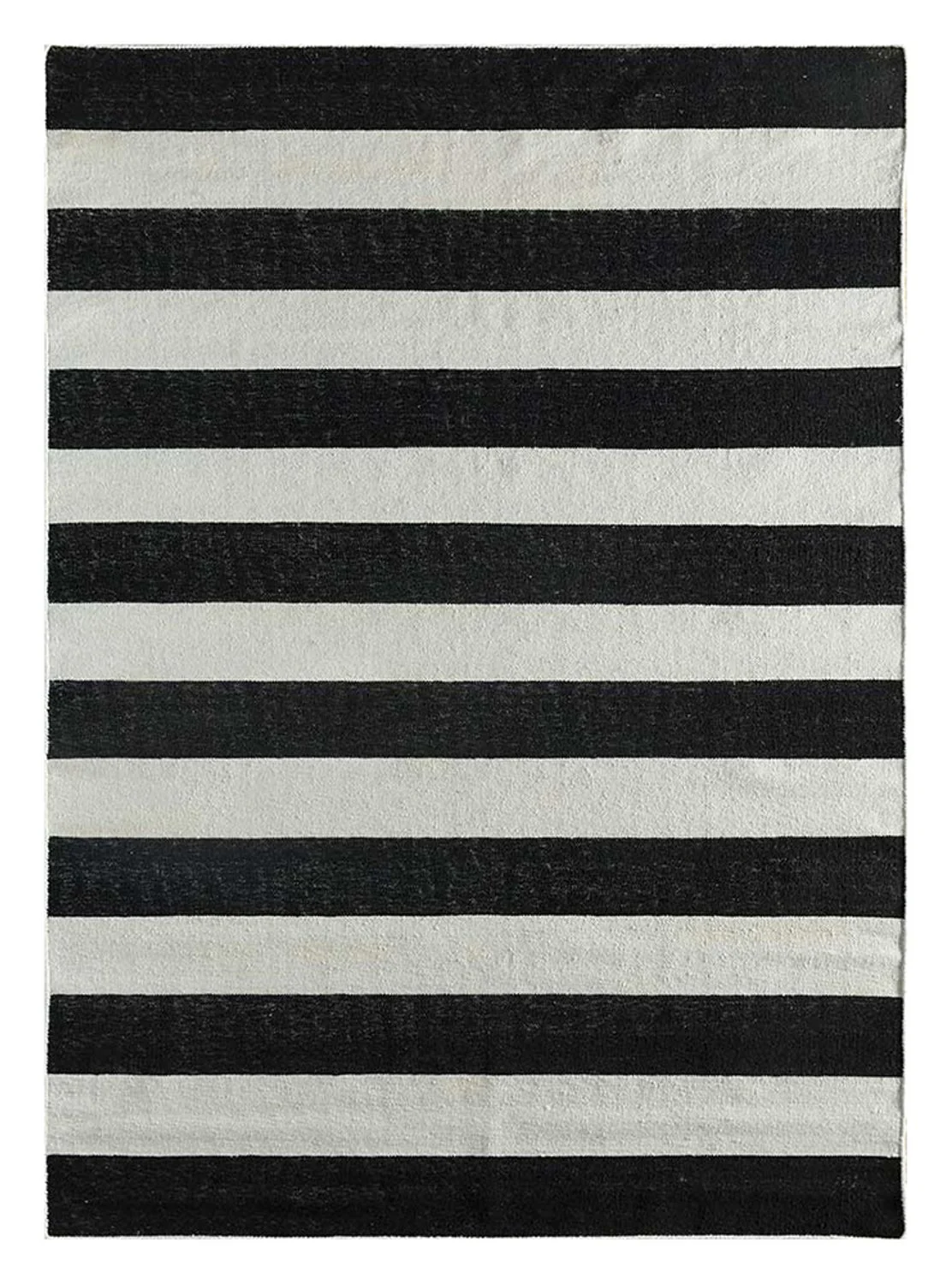 Designer Teppich - Mona - rechteckig - Image 7