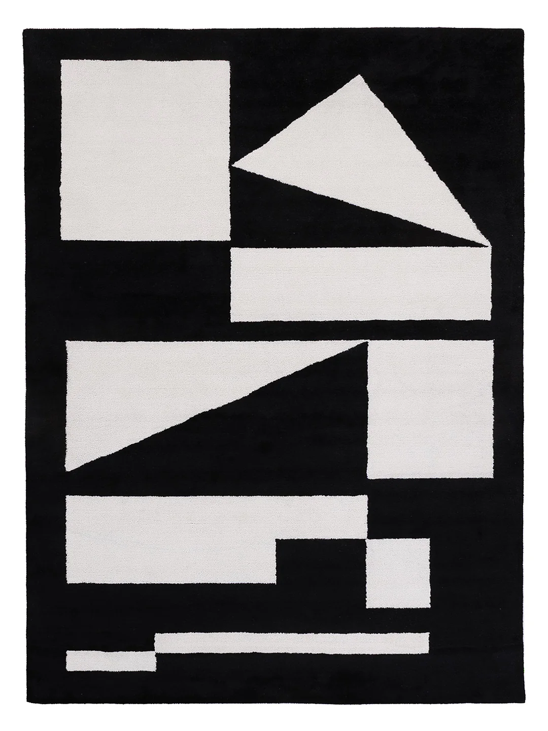 Designer Teppich Nordic Clarity - Designerteppich - Image 2