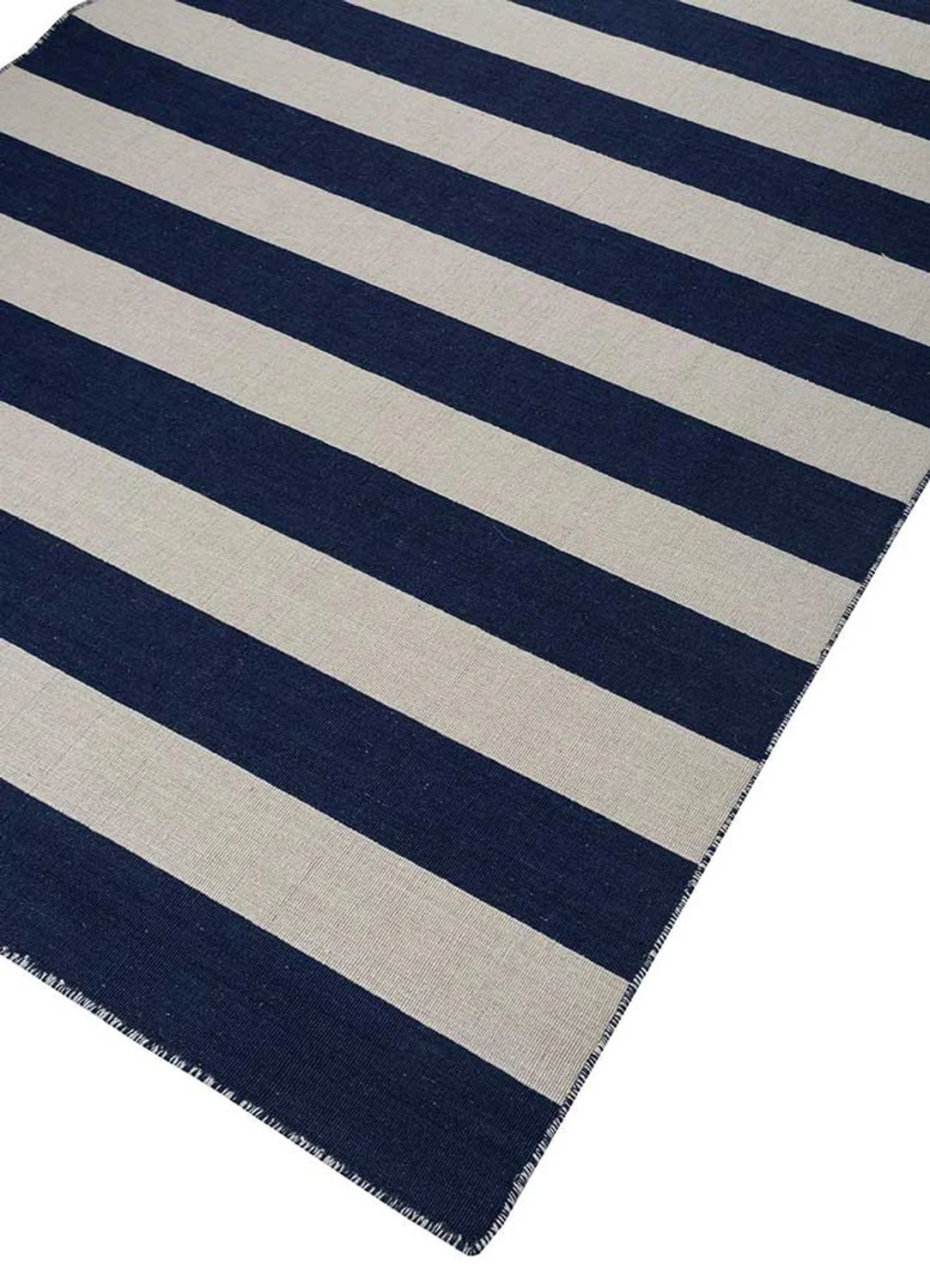 Designer Teppich - Perceval - rechteckig - Image 2