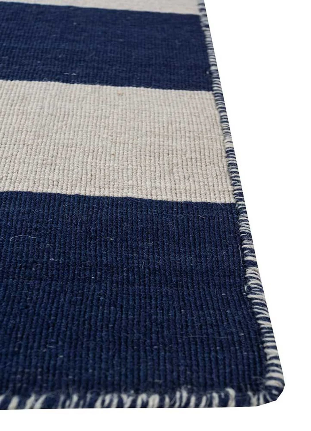 Designer Teppich - Perceval - rechteckig - Image 3