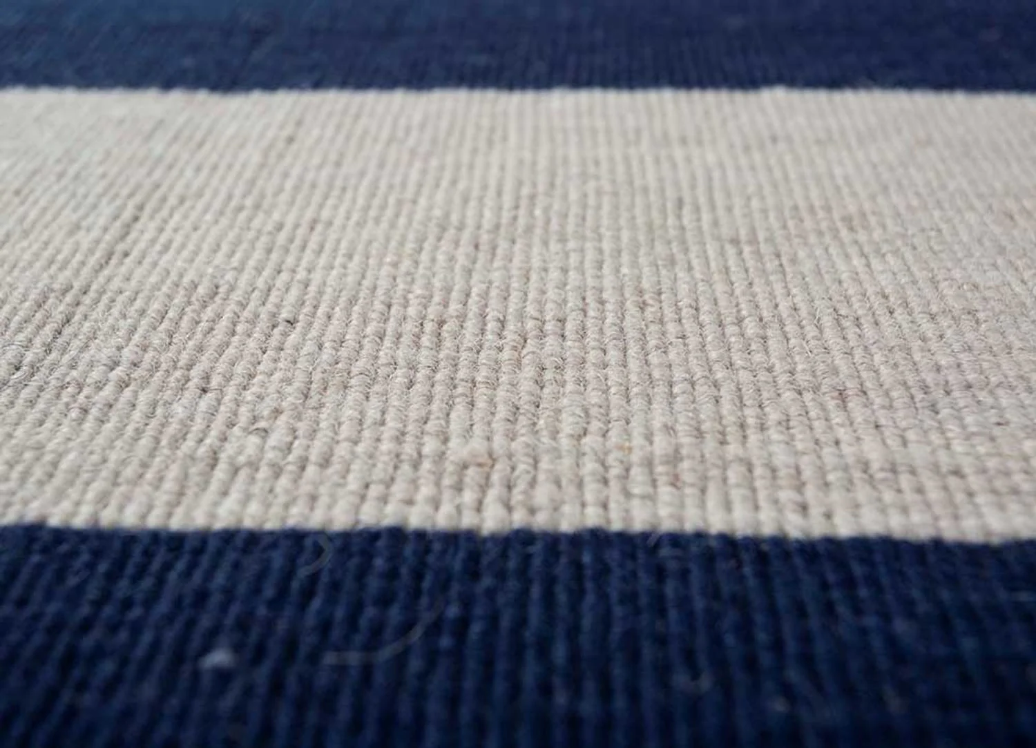 Designer Teppich - Perceval - rechteckig - Image 4