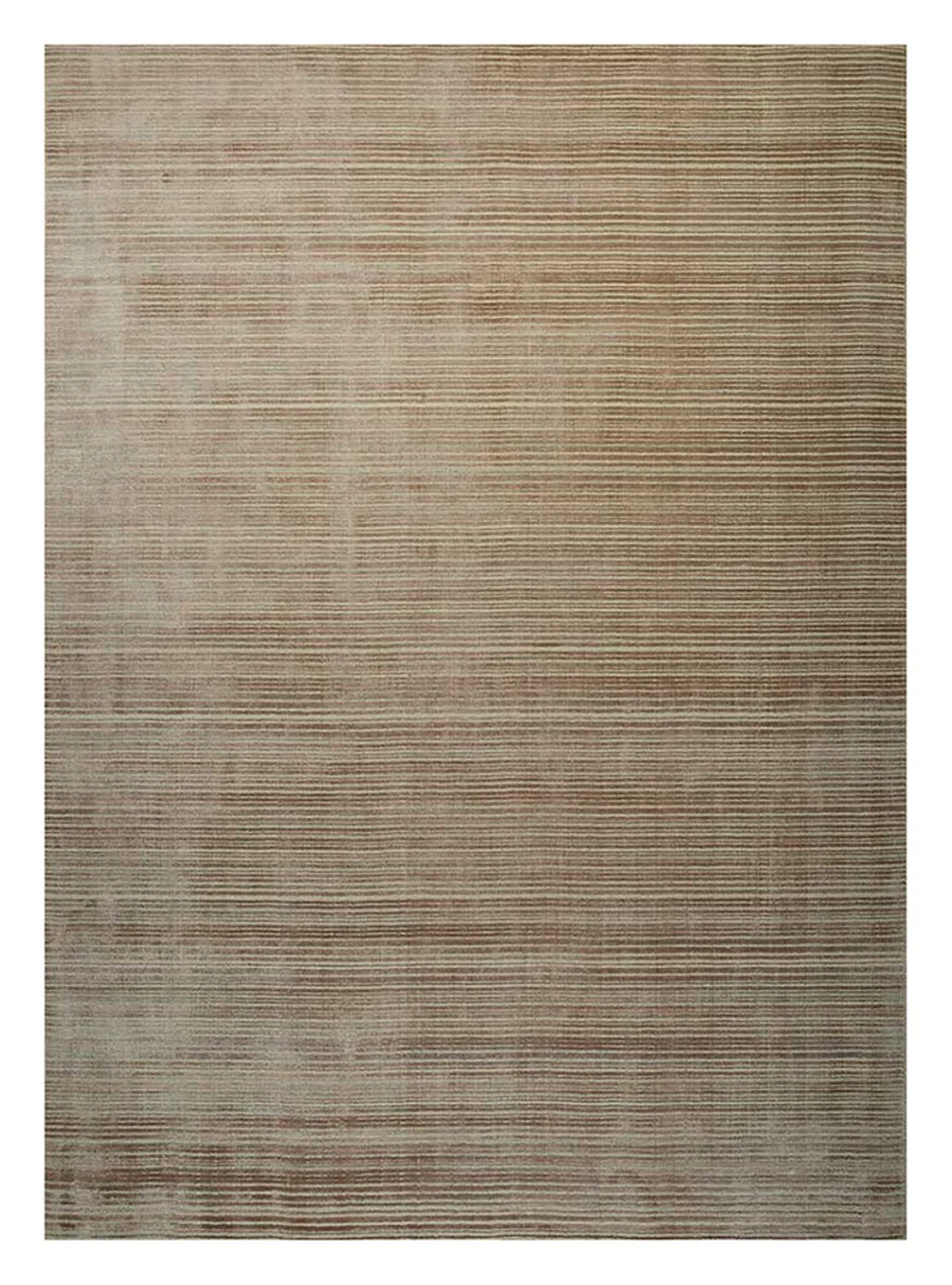 Designer Teppich - Riccarda - rechteckig - Image 10