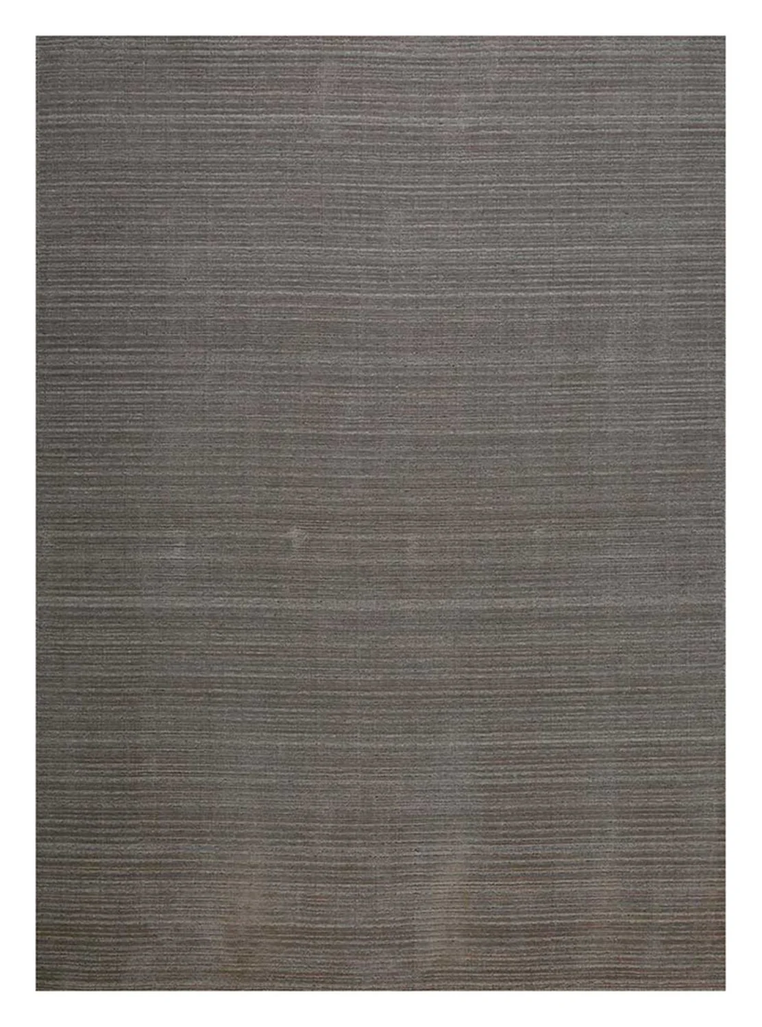 Designer Teppich - Riccarda - rechteckig - Image 12