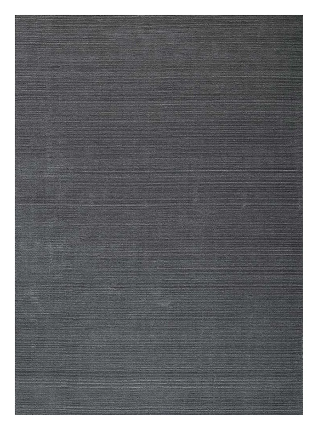 Designer Teppich - Riccarda - rechteckig - Image 13