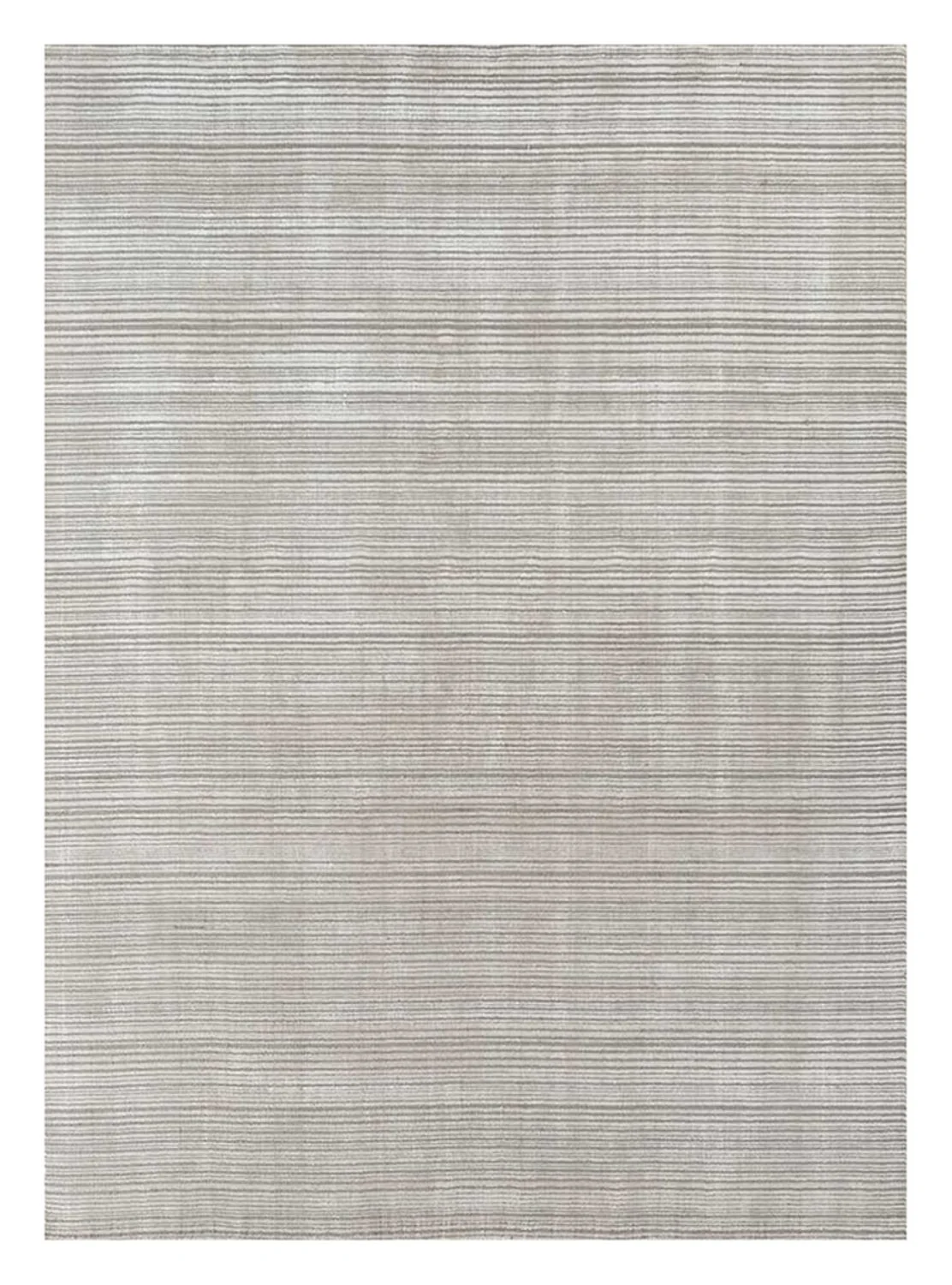 Designer Teppich - Riccarda - rechteckig - Image 14
