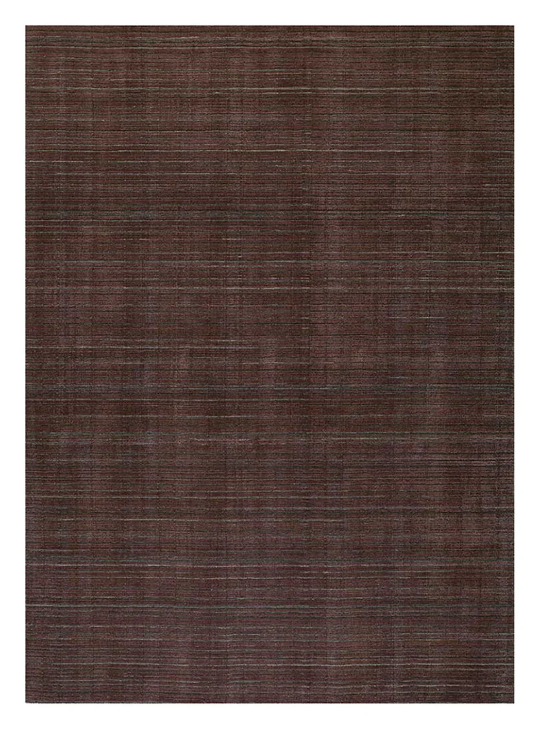 Designer Teppich - Riccarda - rechteckig - Image 4