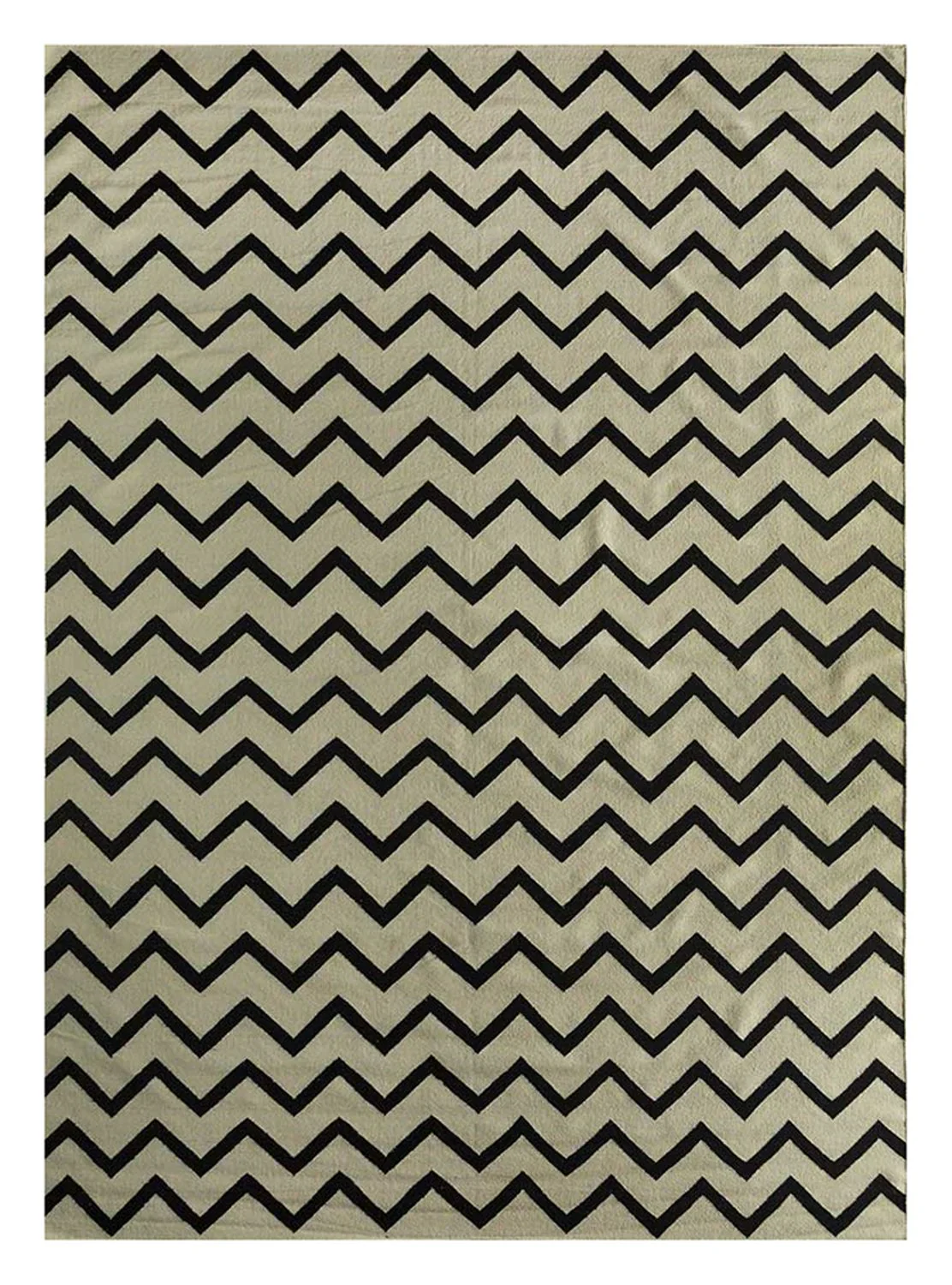 Designer Teppich - Ryan - rechteckig - Image 7