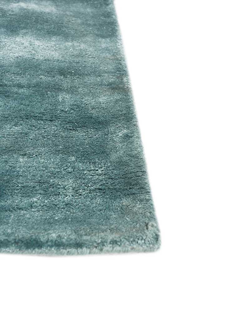 Designer Teppich sonderform - 300 x 240 cm - mehrfarbig - Image 3