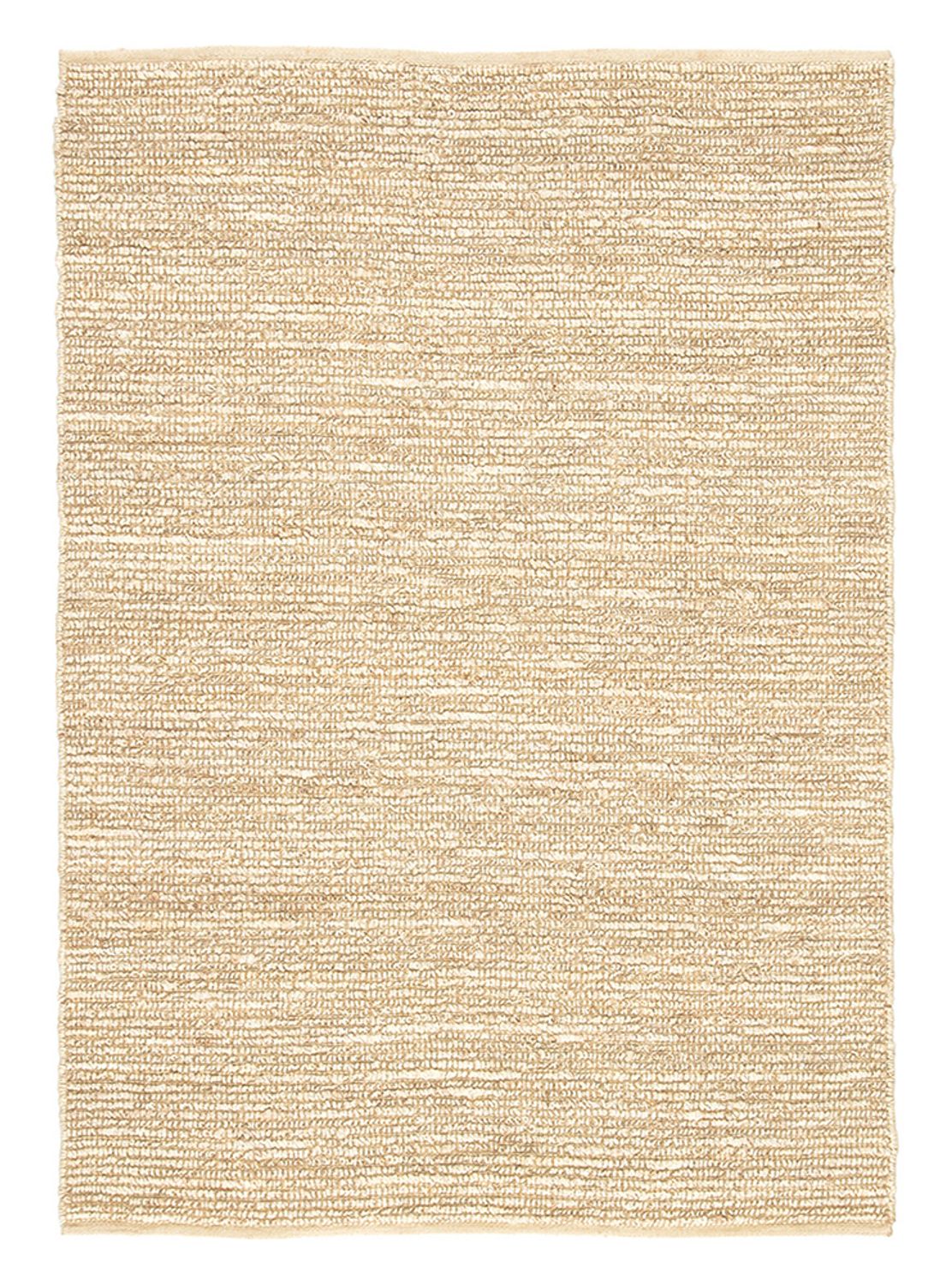 Designer Teppich - Stetson - rechteckig - Image 3